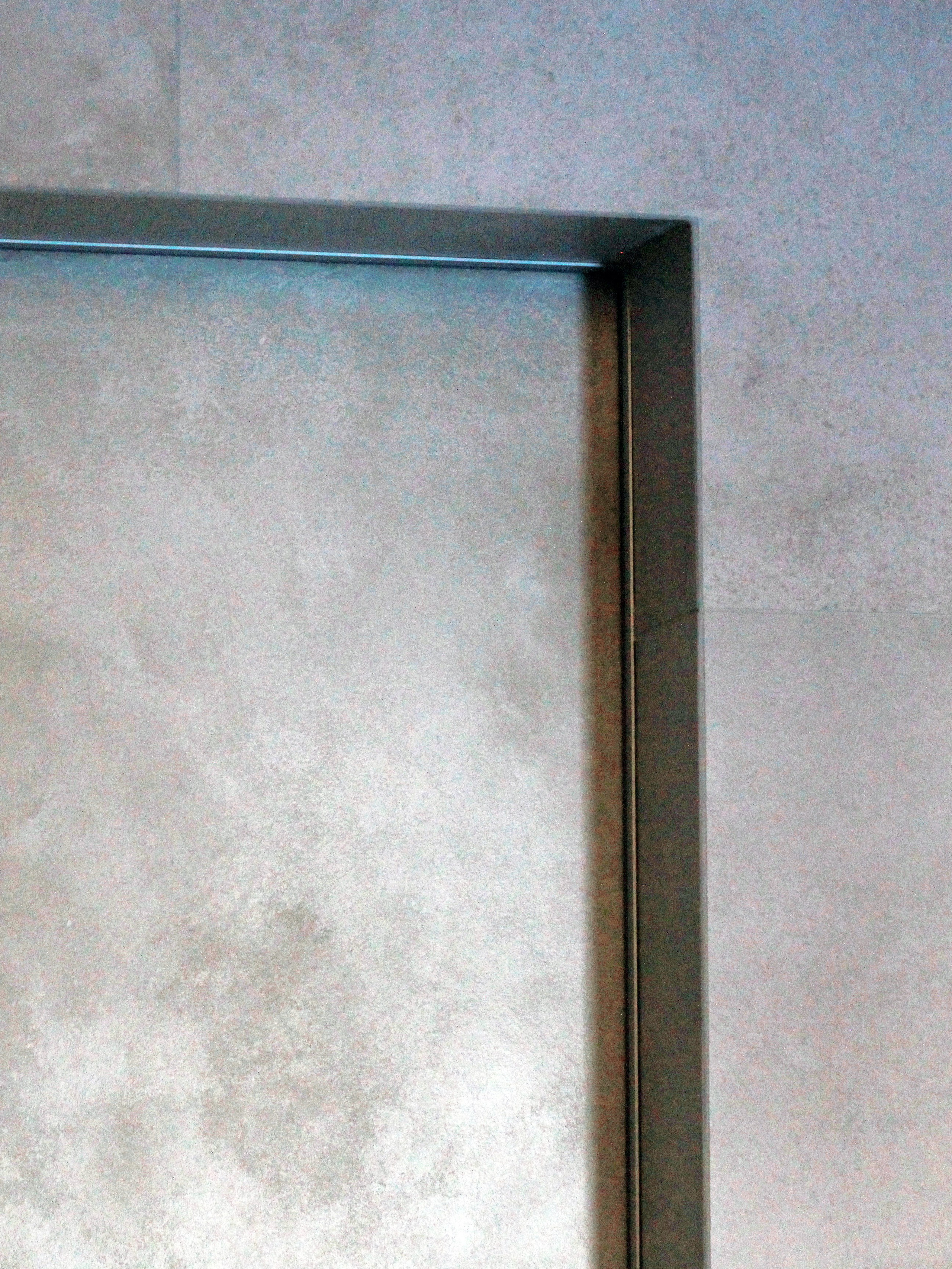 Квартира дверь в ванной комнате. SOLOMAKHINA| САЛОН ДЕКОРАТИВНЫХ ПОКРЫТИЙ|