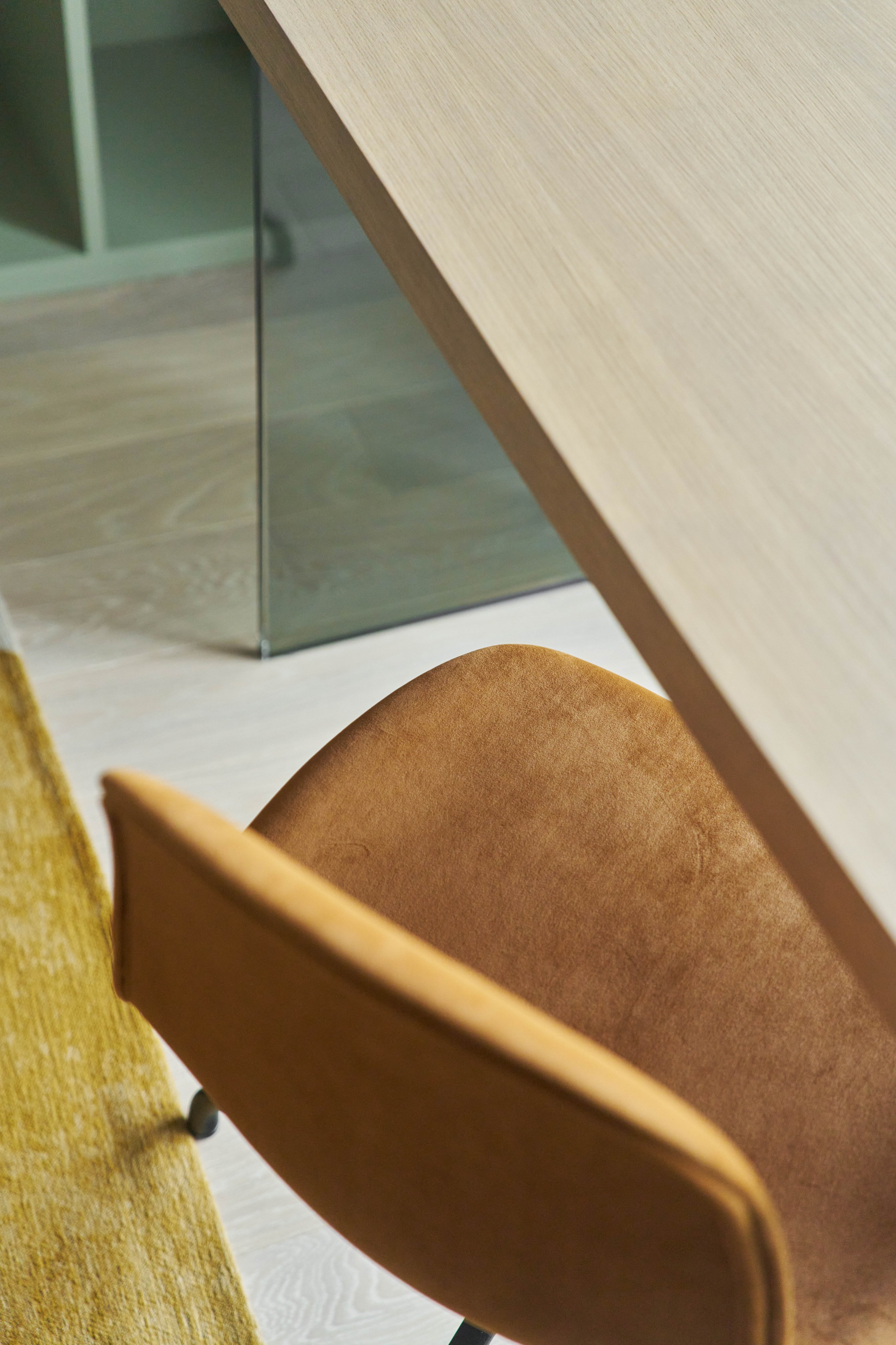 THE PENTHOUSE. Главная