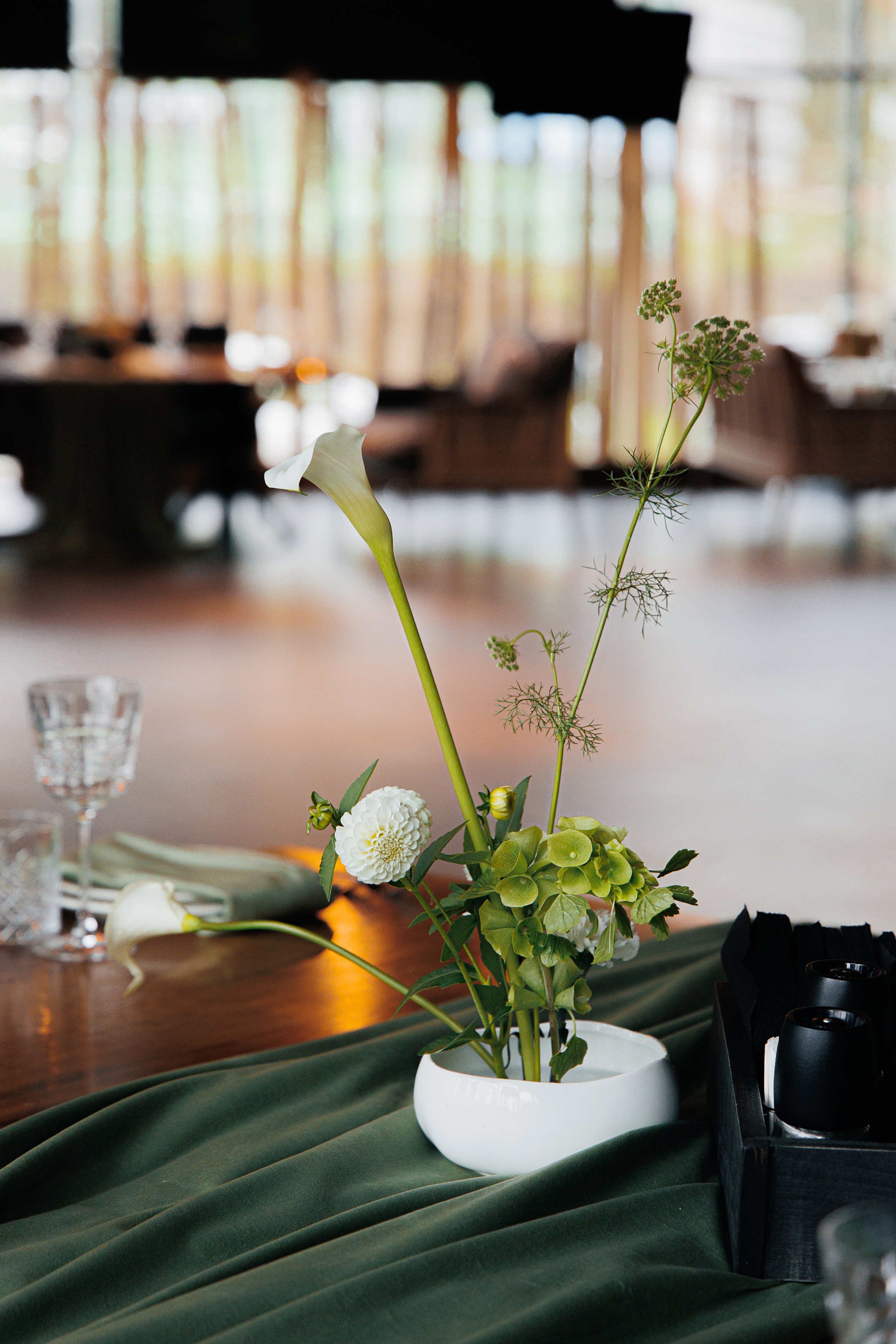 Маша & Саша. Свадебный и семейный фотограф Татьяна Селезнева