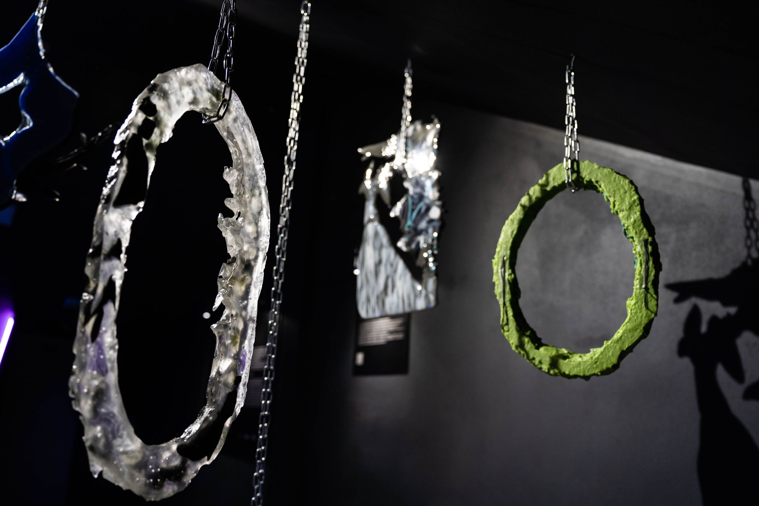 MARS. Фотограф Абакумова Анастасия