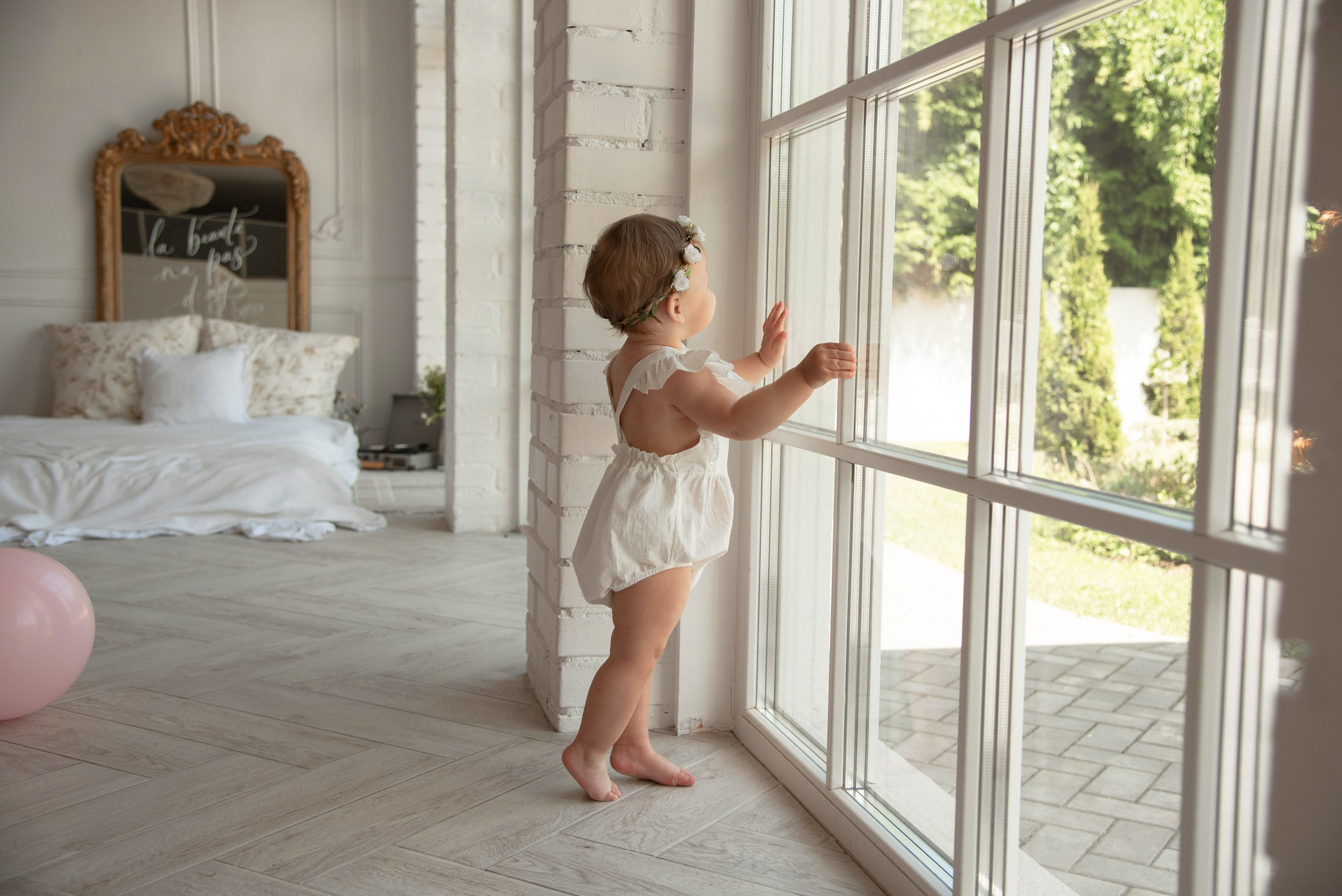 Семейная съемка (семейная фотосессия) Минск Слуцк. Свадебный и семейный фотограф Ольга Астрейко