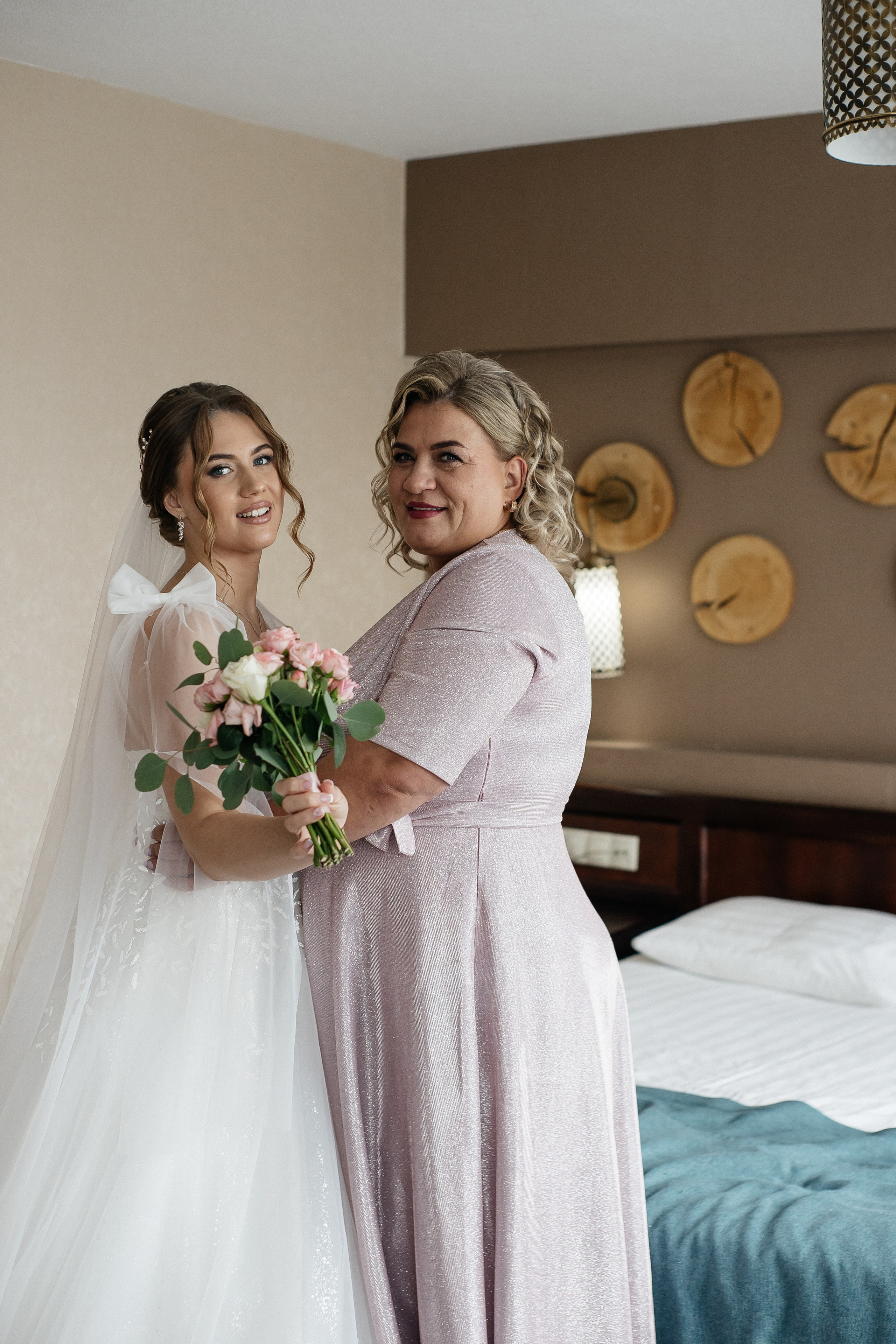 Свадьба полный день. Фотограф в Иркутске