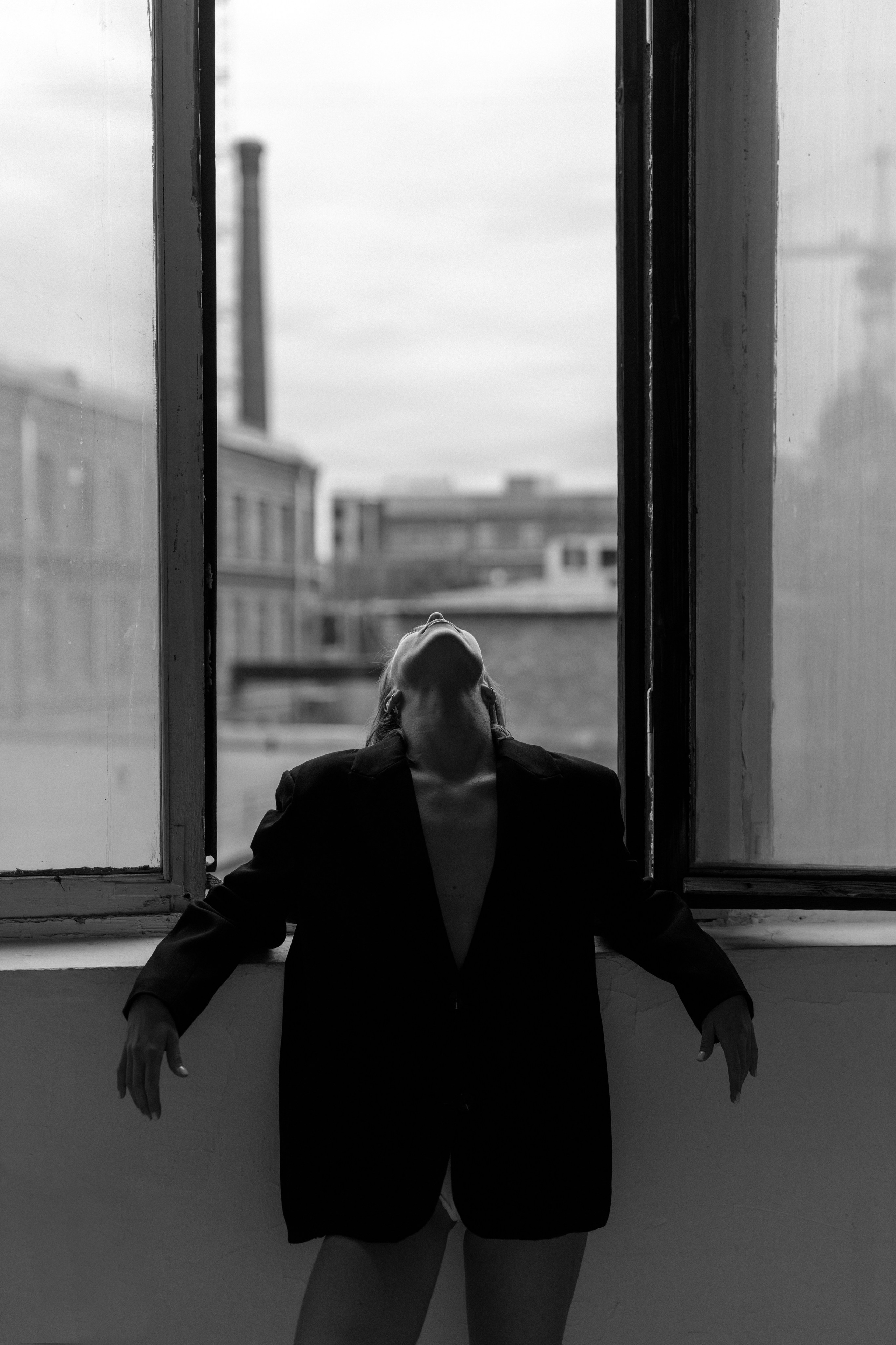 1. Фотограф в Новосибирске, Санкт-Петербурге, Москве