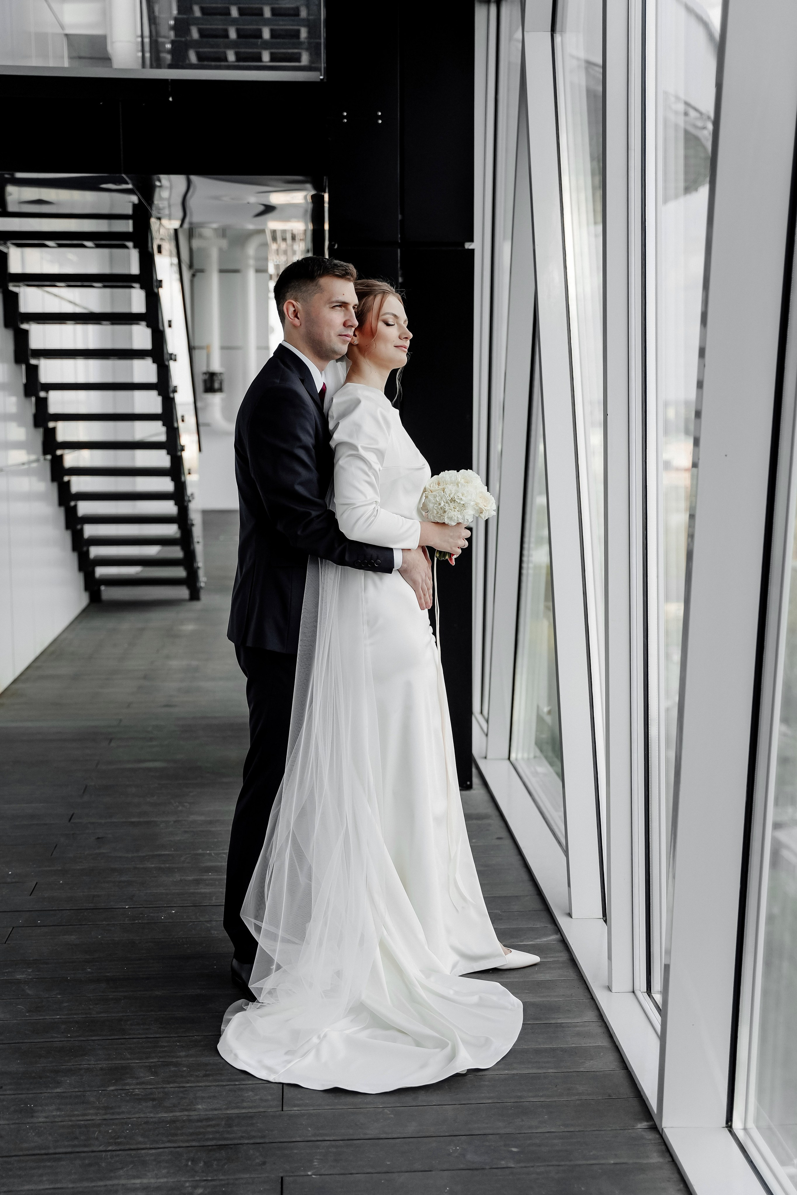 Никита и Екатерина 20/04/2024. Фотограф в Смоленске Ольга Давыдова