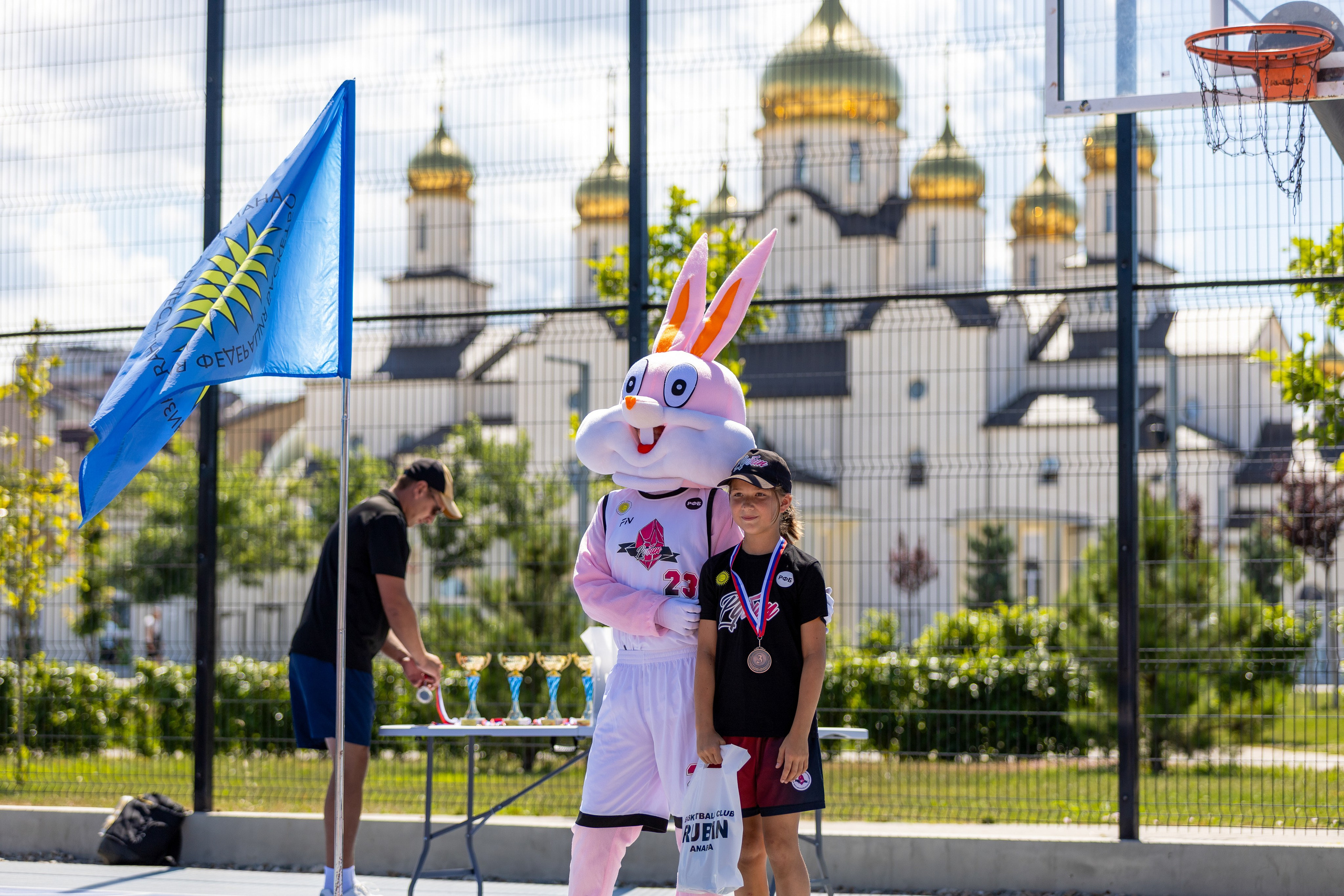 МАМА, ПАПА, Я — БАСКЕТБОЛЬНАЯ СЕМЬЯ. Репортажный фотограф Анапа