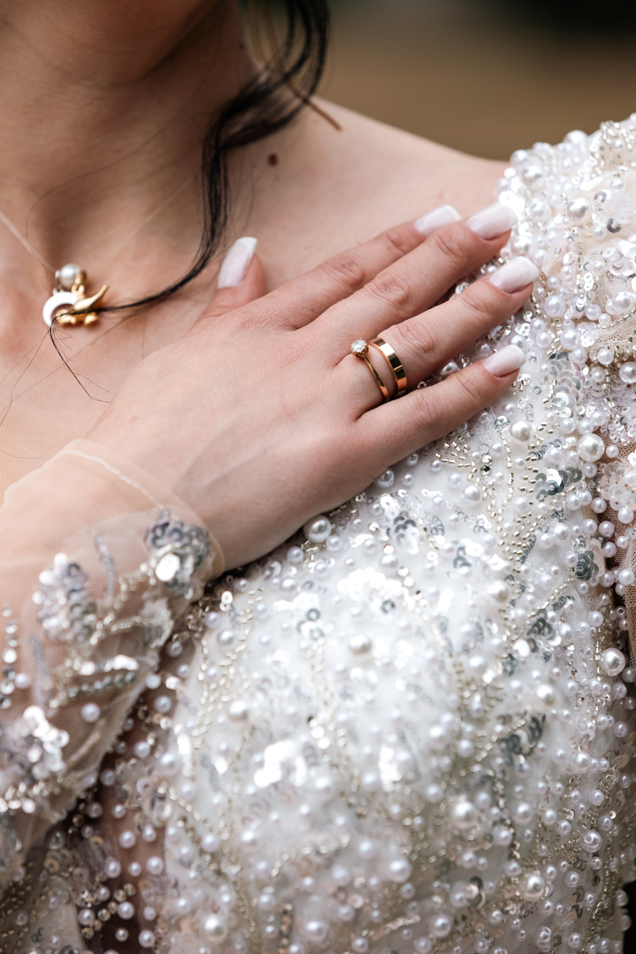 Прогулка Мурад и Екатерина. Репортажный фотограф Анапа