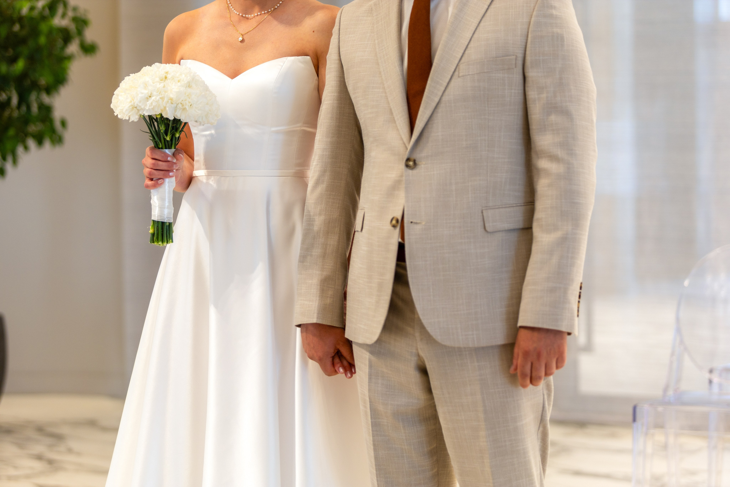 Свадьба Екатерины и Александра. Репортажный фотограф Анапа