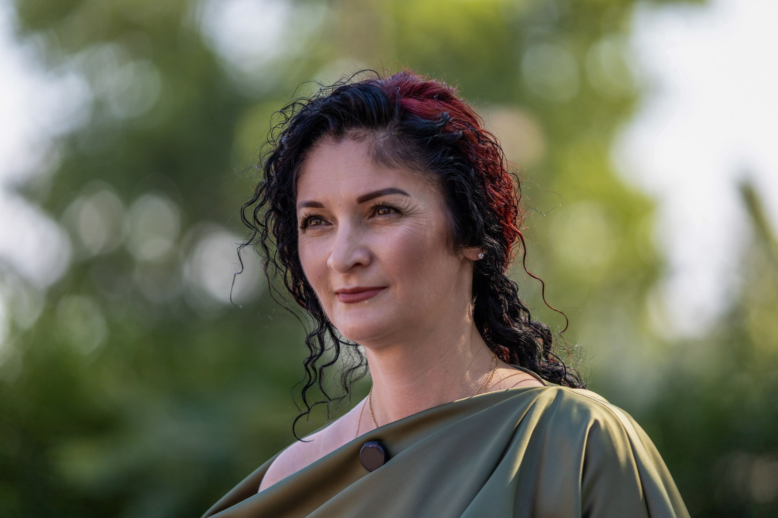 Церемония Виталий и Виктория. Репортажный фотограф Анапа