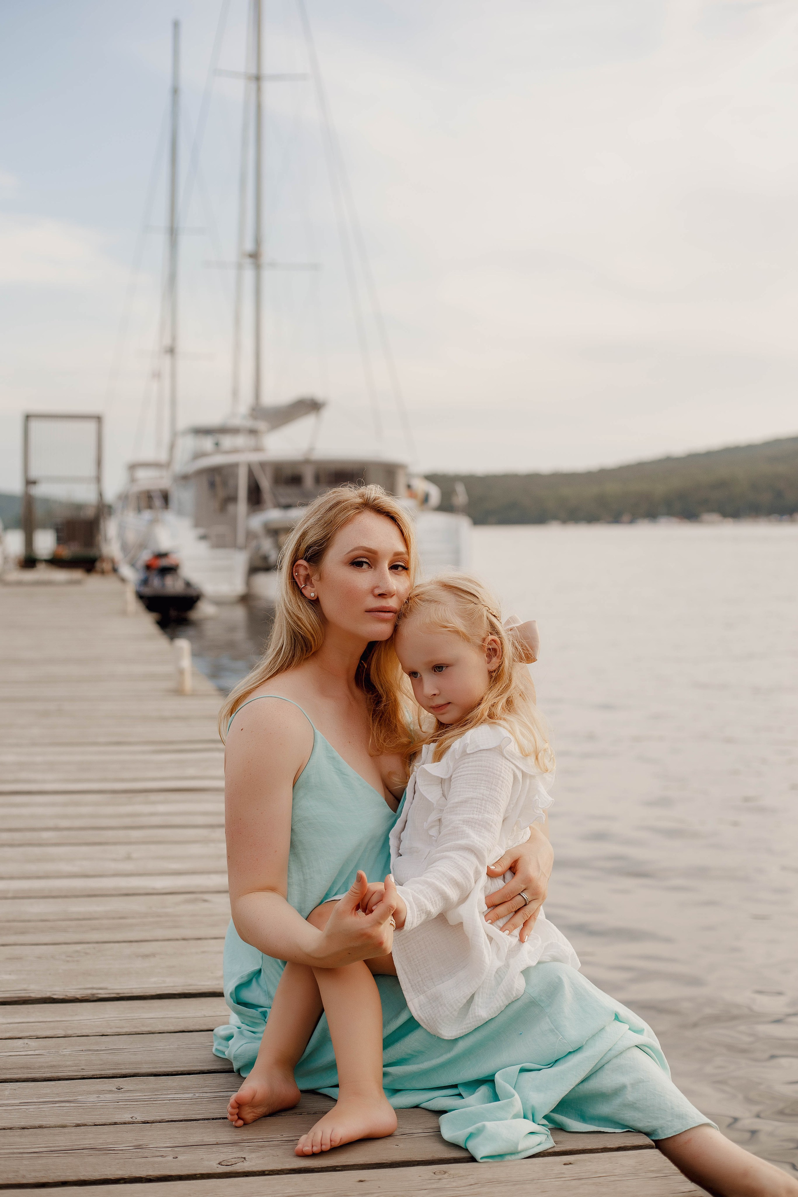 Марина. бухта Новик. Свадебный фотограф Санкт-Петербург  Москва