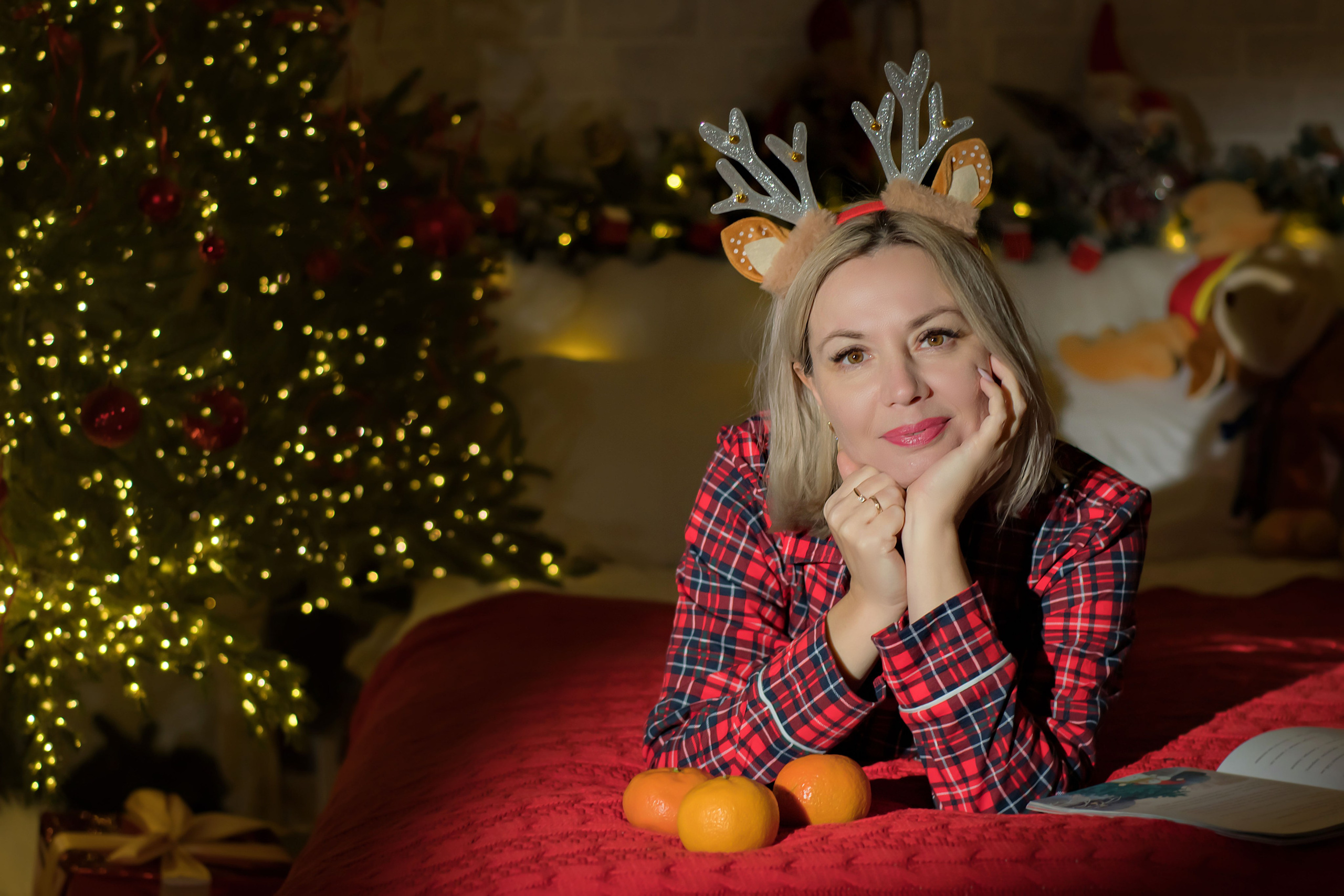 Студийная съемка. Фотограф Ольга Холина|Дебальцево