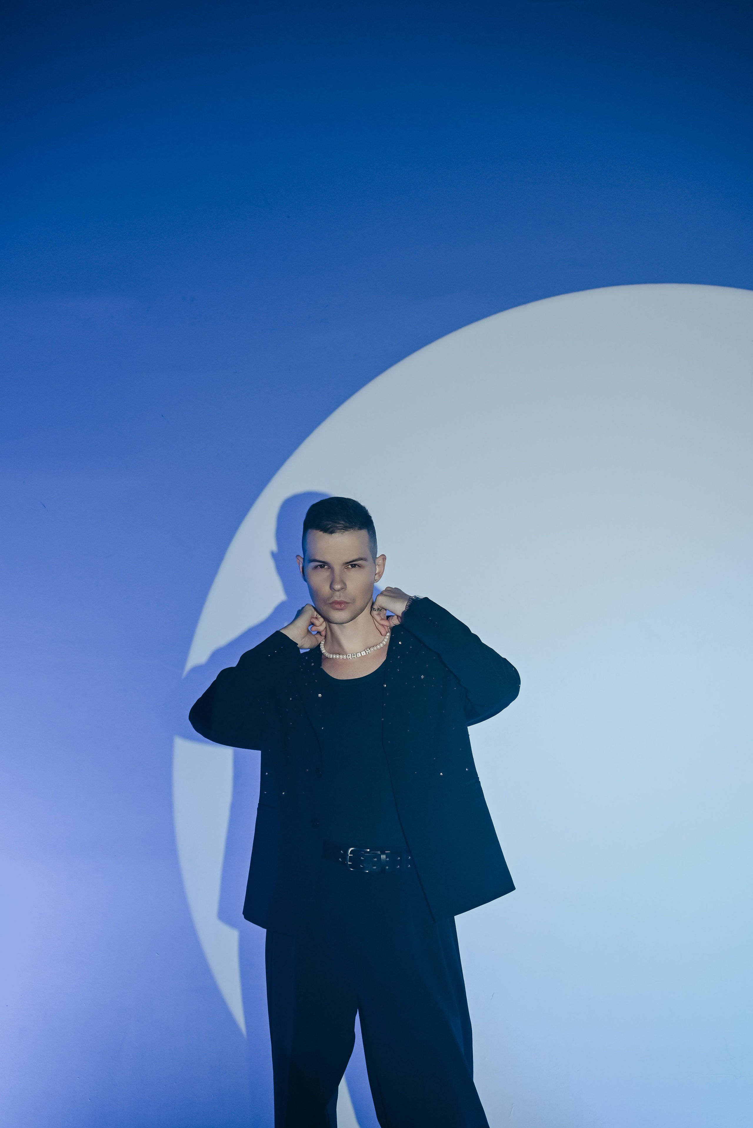 Саша *МОСКВА*2025. Ваш фотограф