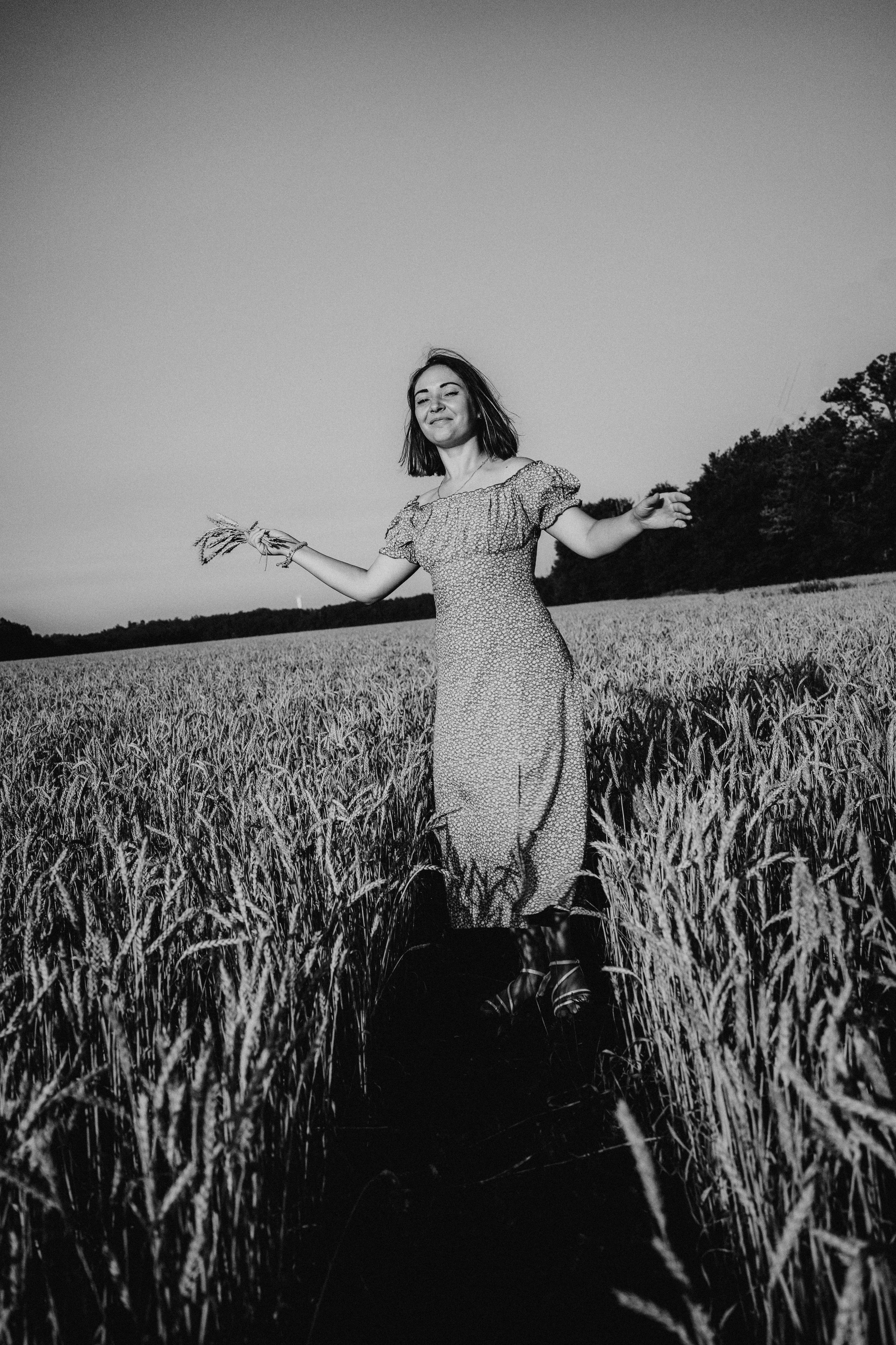 Оля. Семейный lifestyle фотограф в Ростове-на-Дону