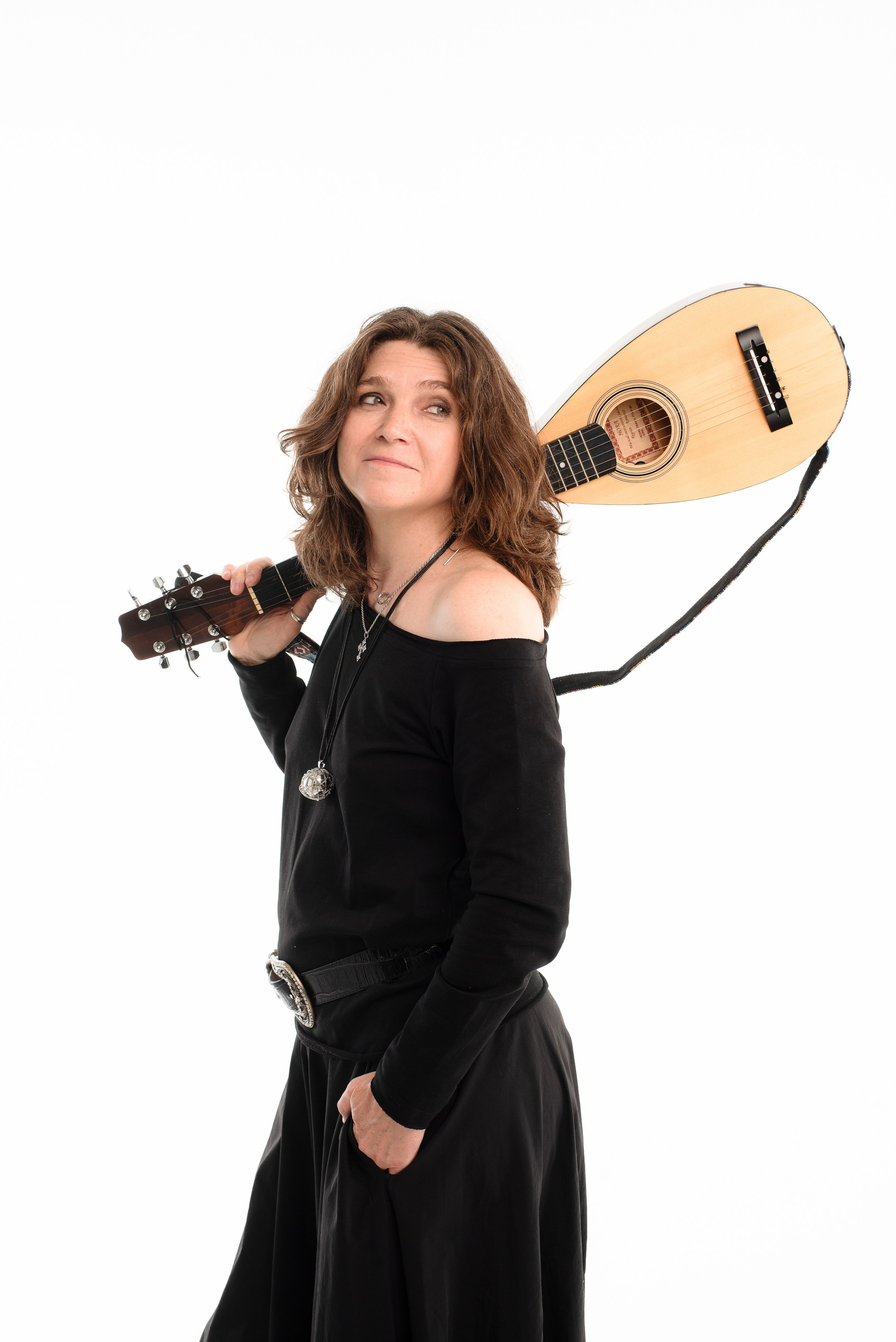 Индивидуальная фотосессия. Фотограф Арина Асылгузина