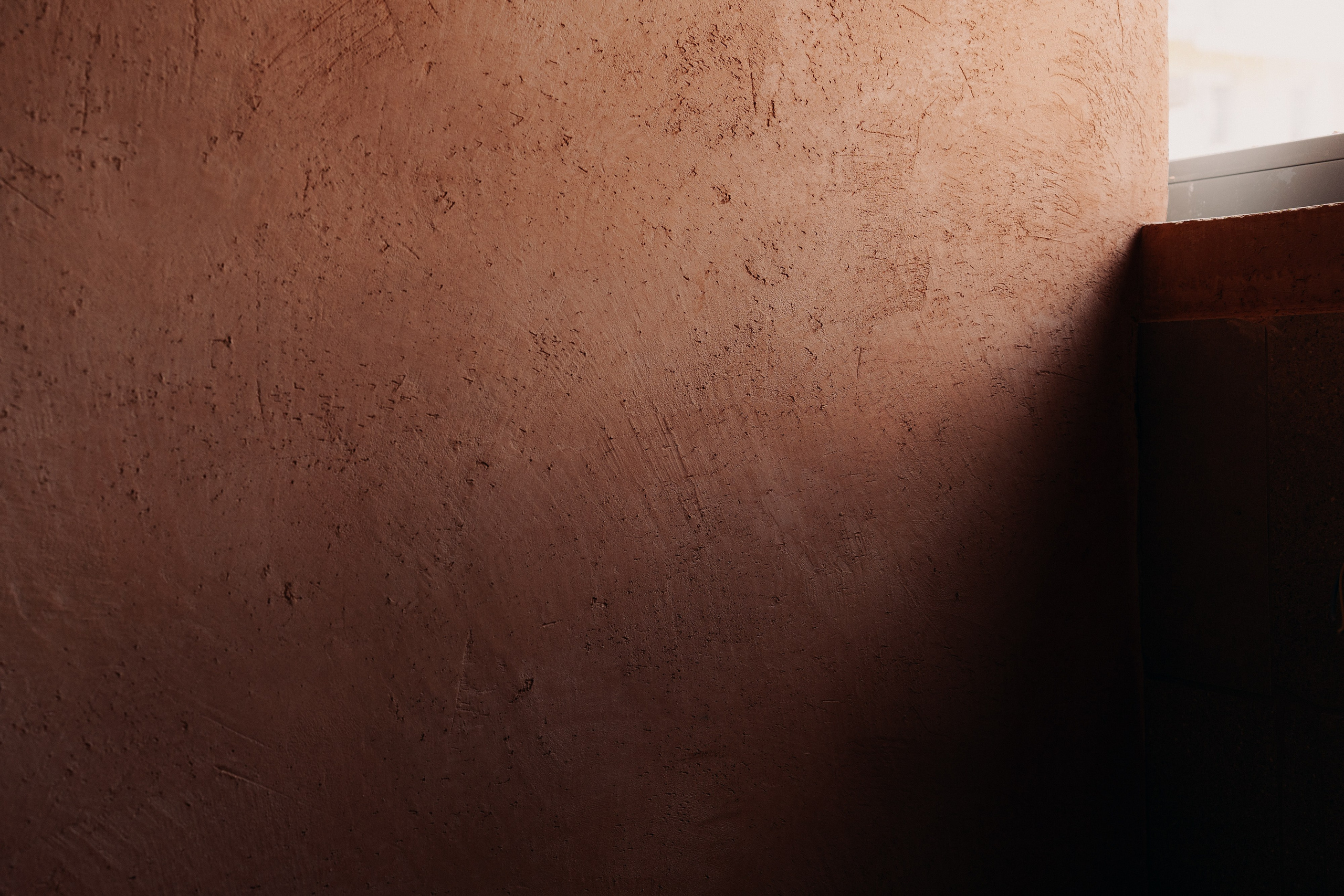 Forma Design | Chiavari