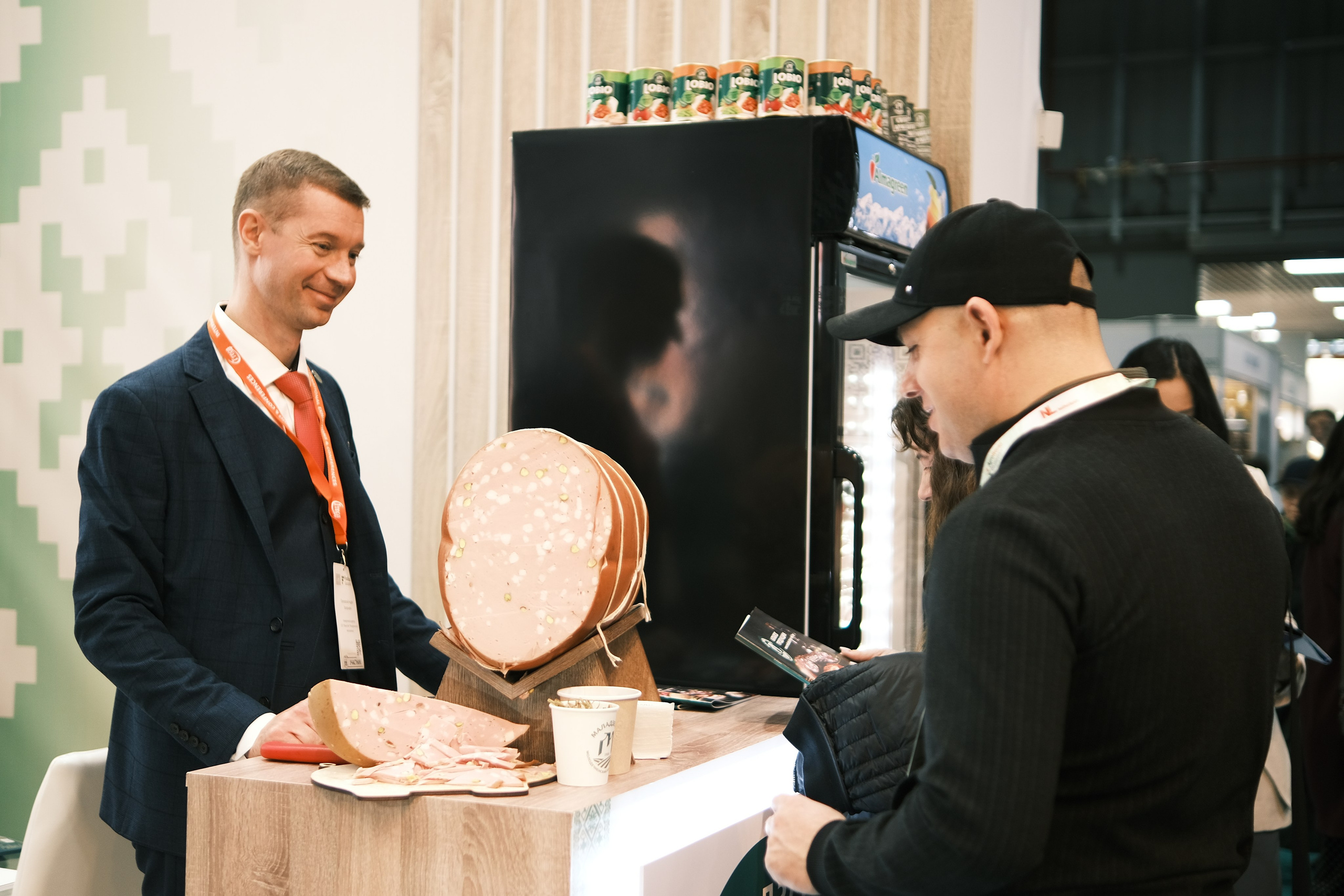 Репортажи. Портреты и репортажные съемки с душой: ваш уникальный момент в объективе Руфата, профессионального фотографа Алматы