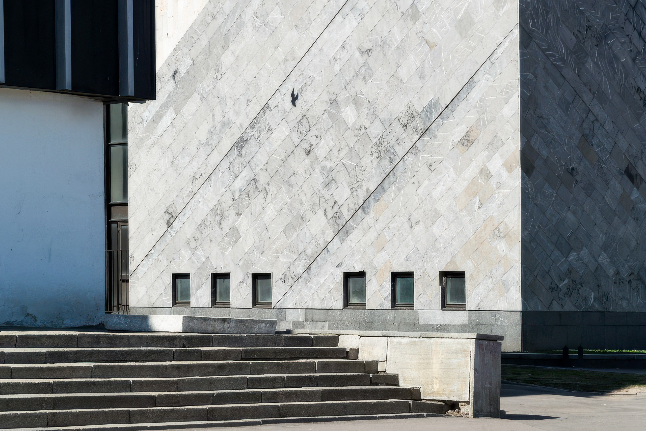 ВДНХ. Павильон Грузия. Интерьерный Фотограф Москва Криста FLY Труфанова