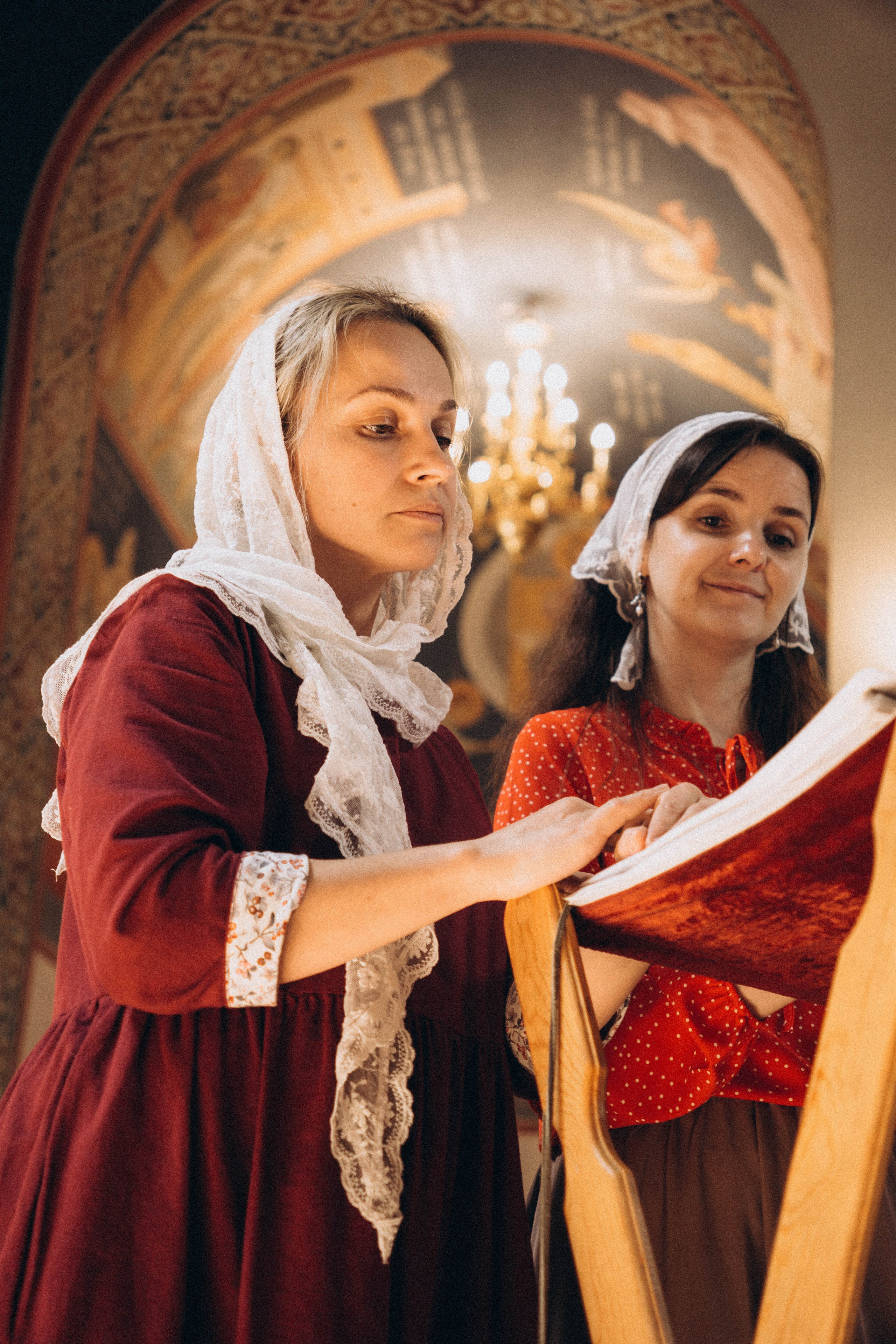 Портфолио фотографа: Валерия Ганжула | Лучшие фотографы Сочи и Красной Поляны