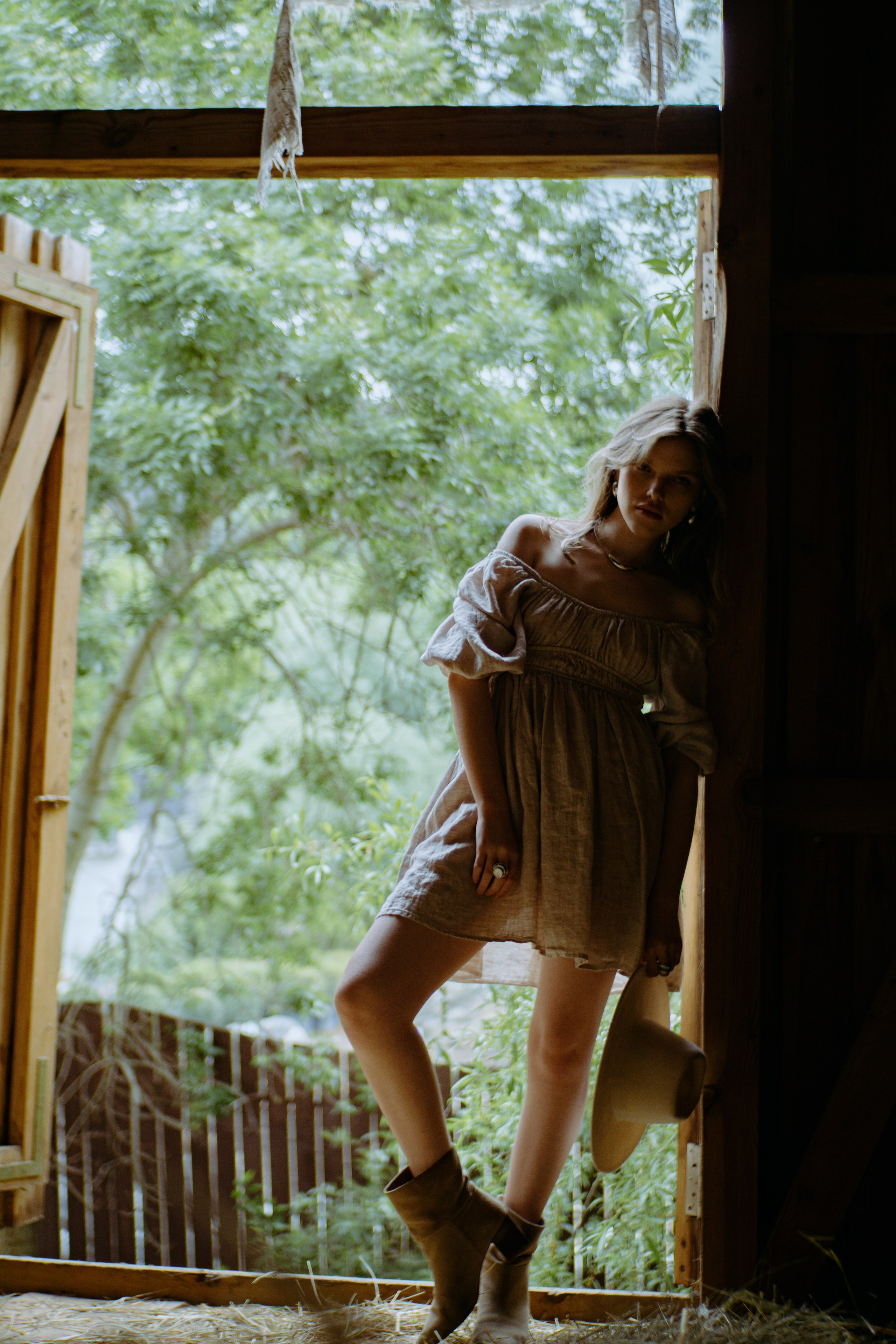 Портфолио фотографа: Валерия Ганжула | Лучшие фотографы Сочи и Красной Поляны