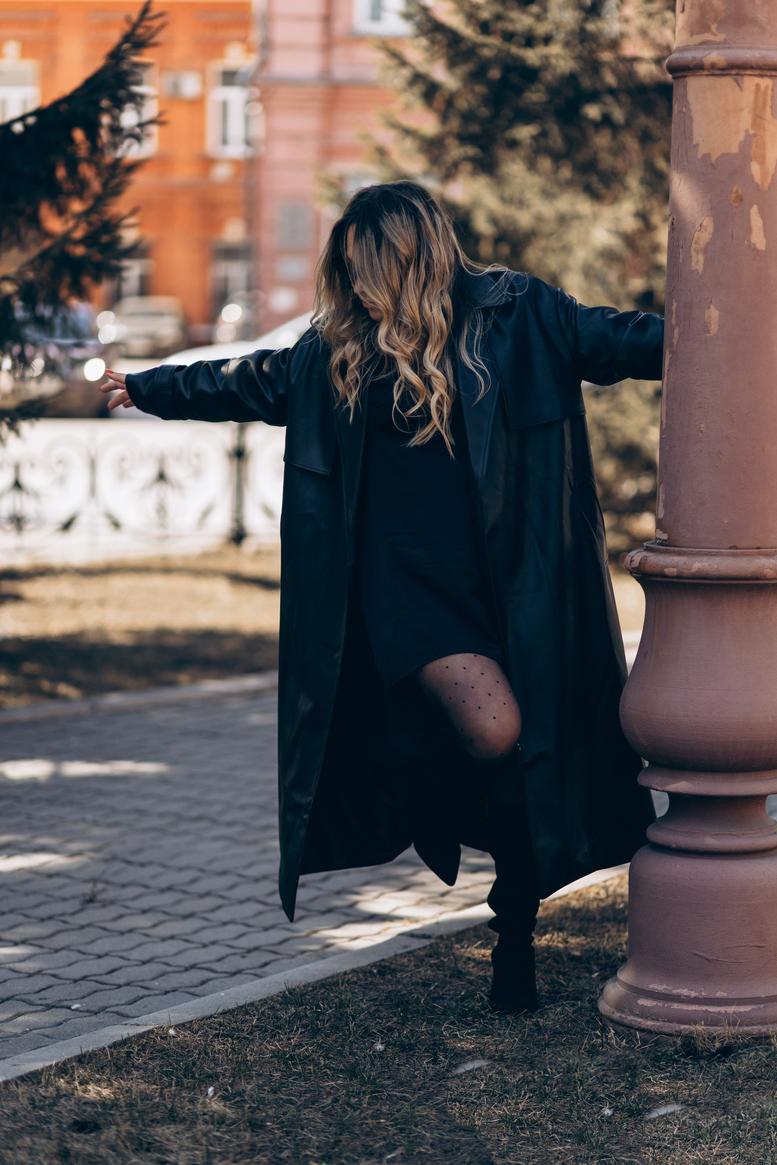 Екатерина. Свадебный, семейный фотограф в Иркутске Светлана Макаричева