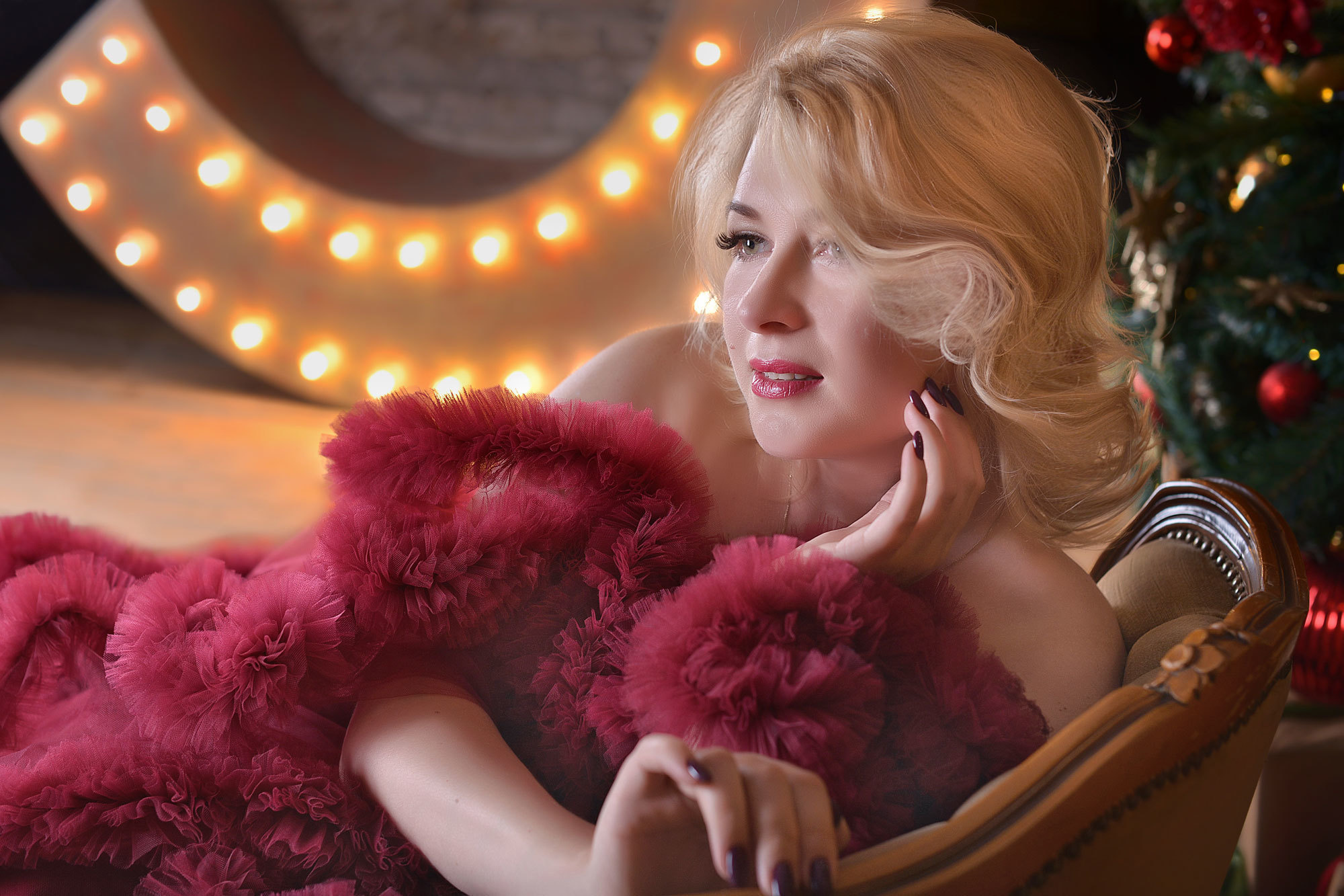 Лав стори, фотосессия на природе, женский портрет,. Семейный и детский фотограф Марина Антипова