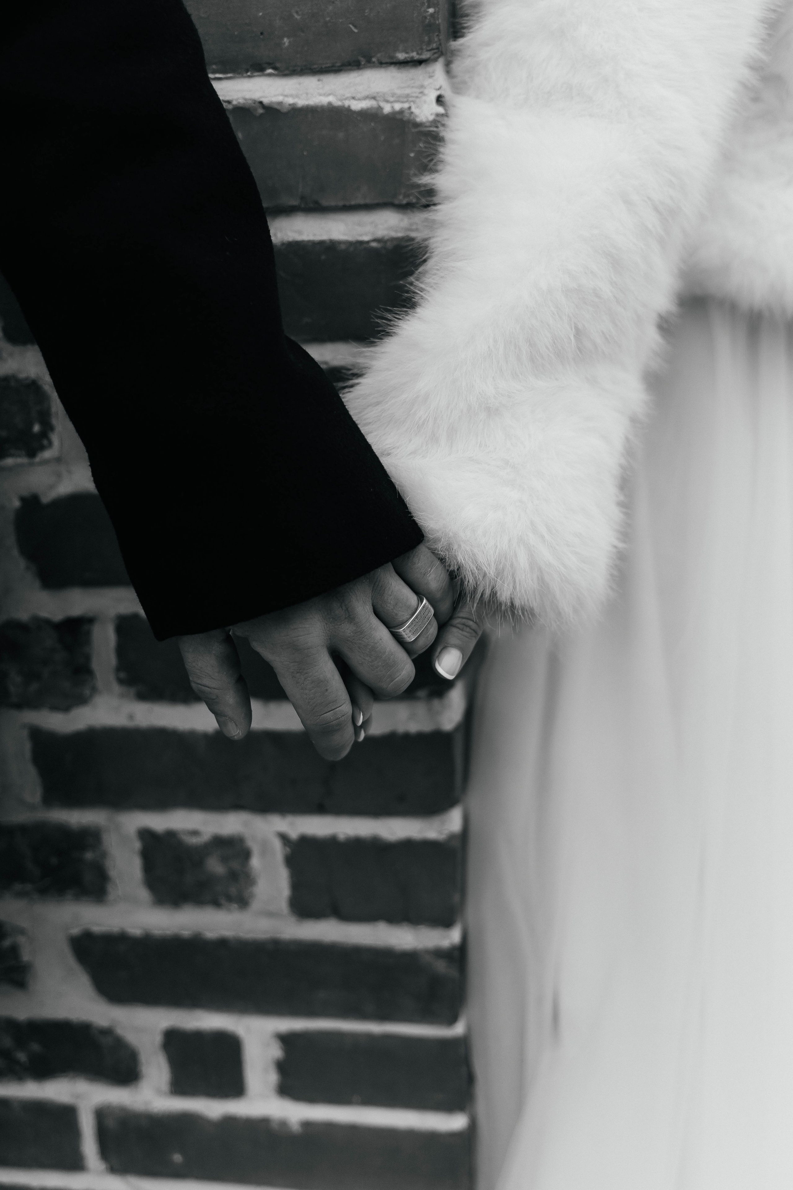 Александр и Алина