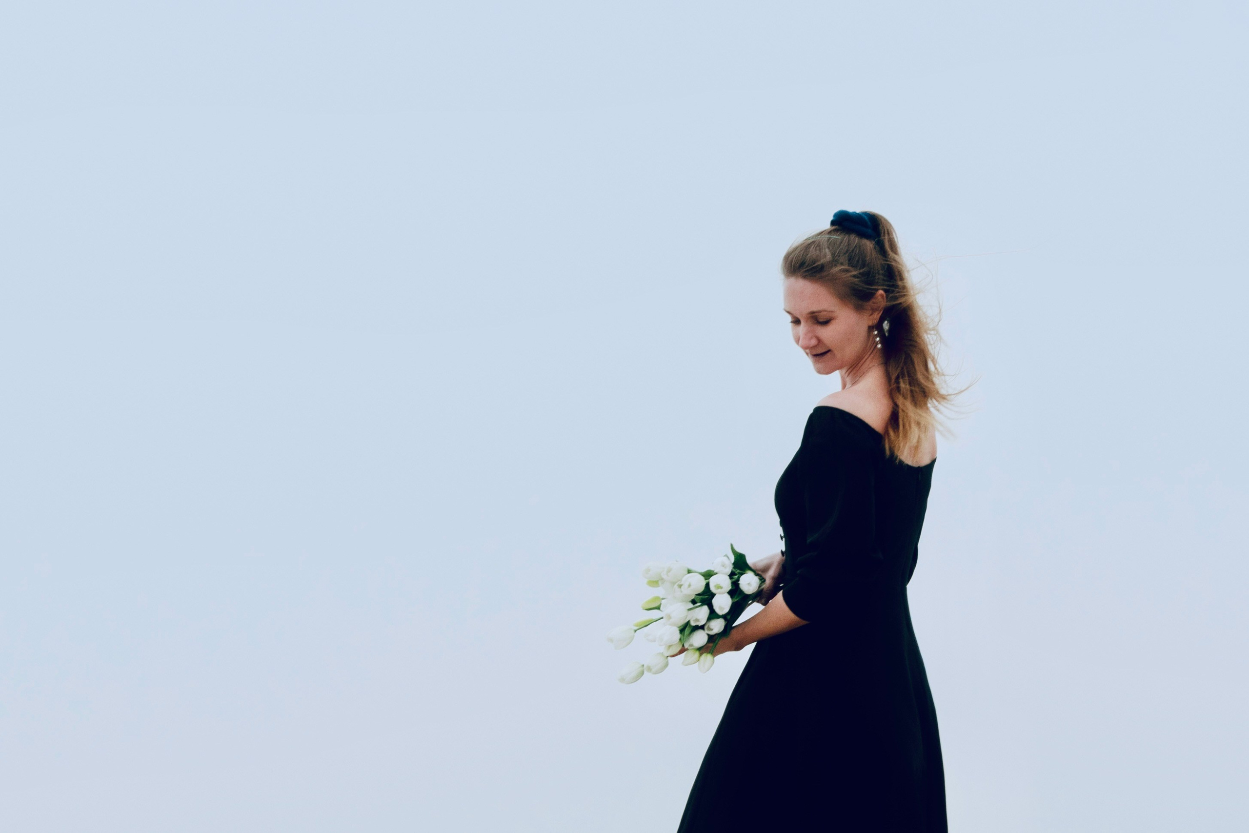 Фотограф-путешественник на побережье Краснодарского края и в Сибири!