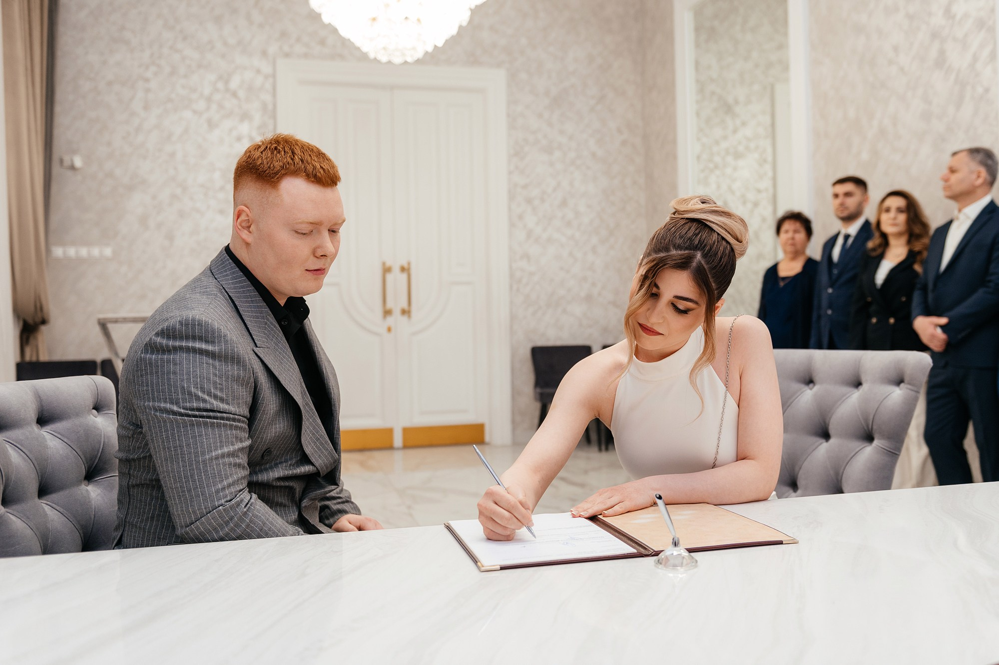 Meri&Vlad. Свадебный и индивидуальный фотограф Никита Роут | Москва