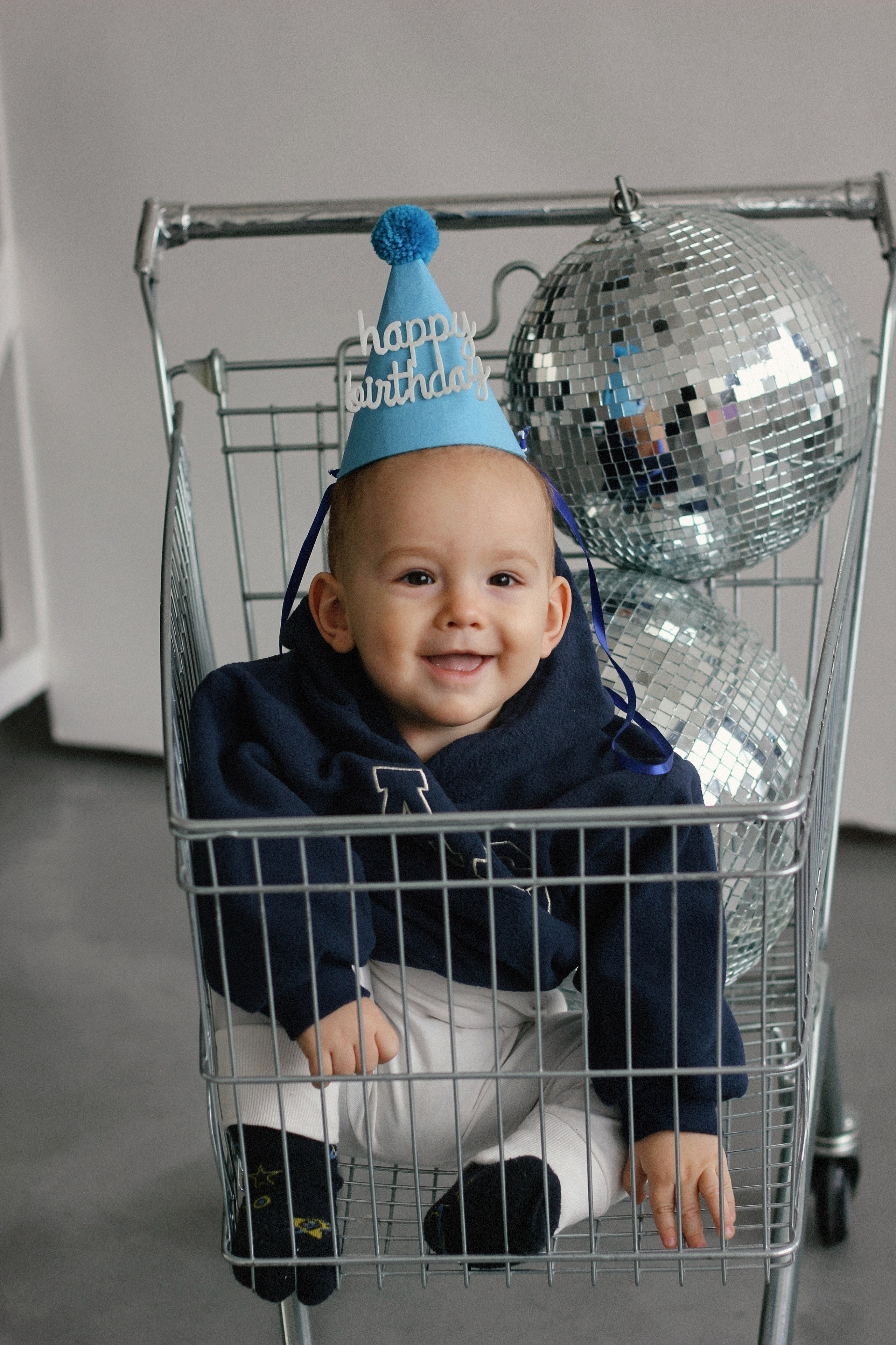 Семейная съемка. Дарья Шибаева, фотограф