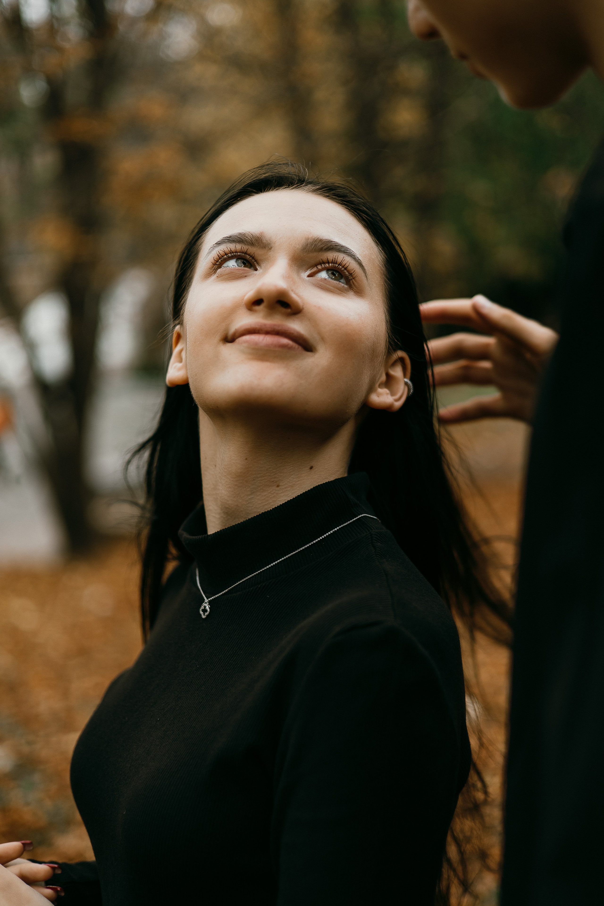 A&T. Дарья Нерсесян — фотограф в Ростове-на-Дону