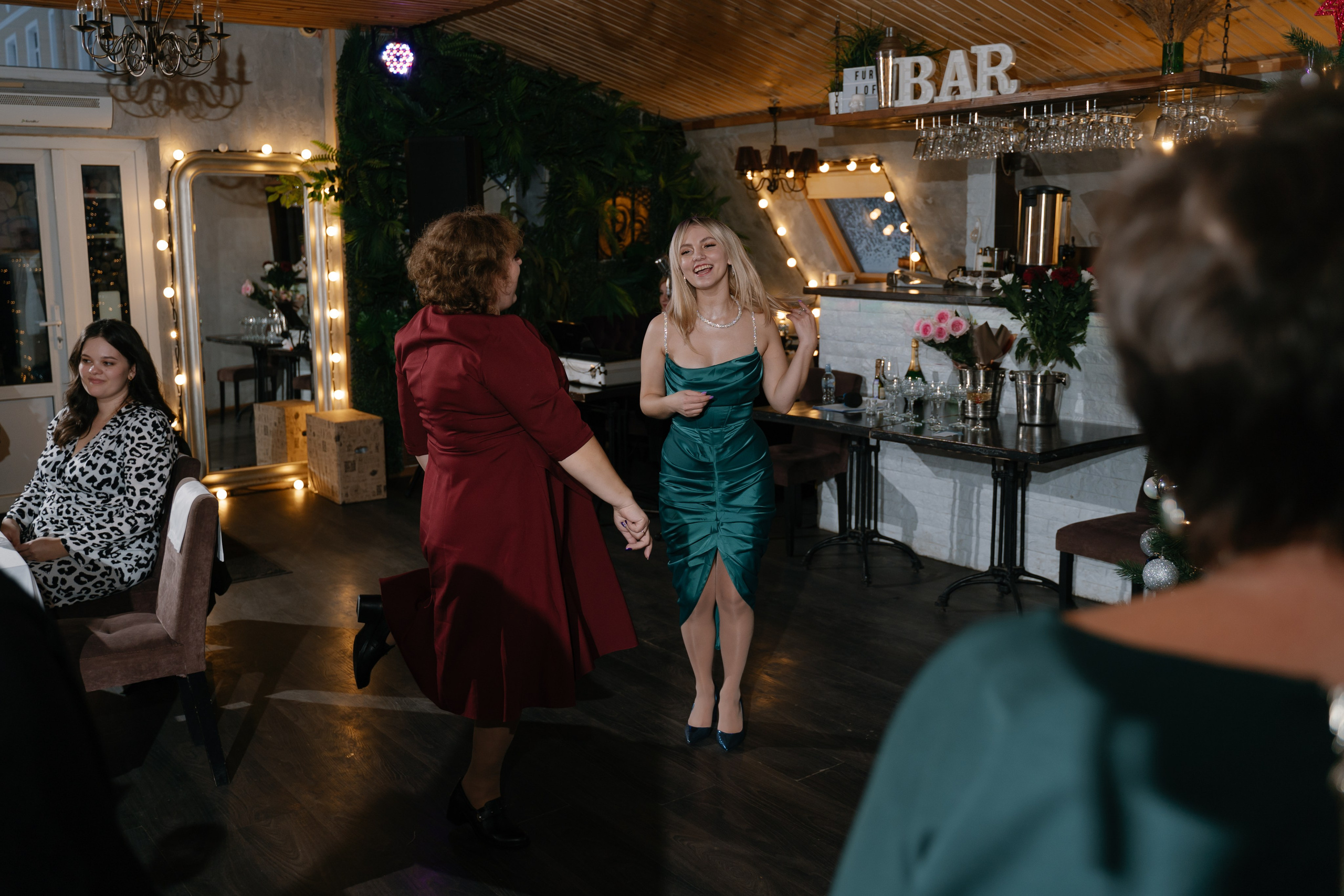 23.12.2023. Свадебный фотограф — Наталья Фед СПб/Москва