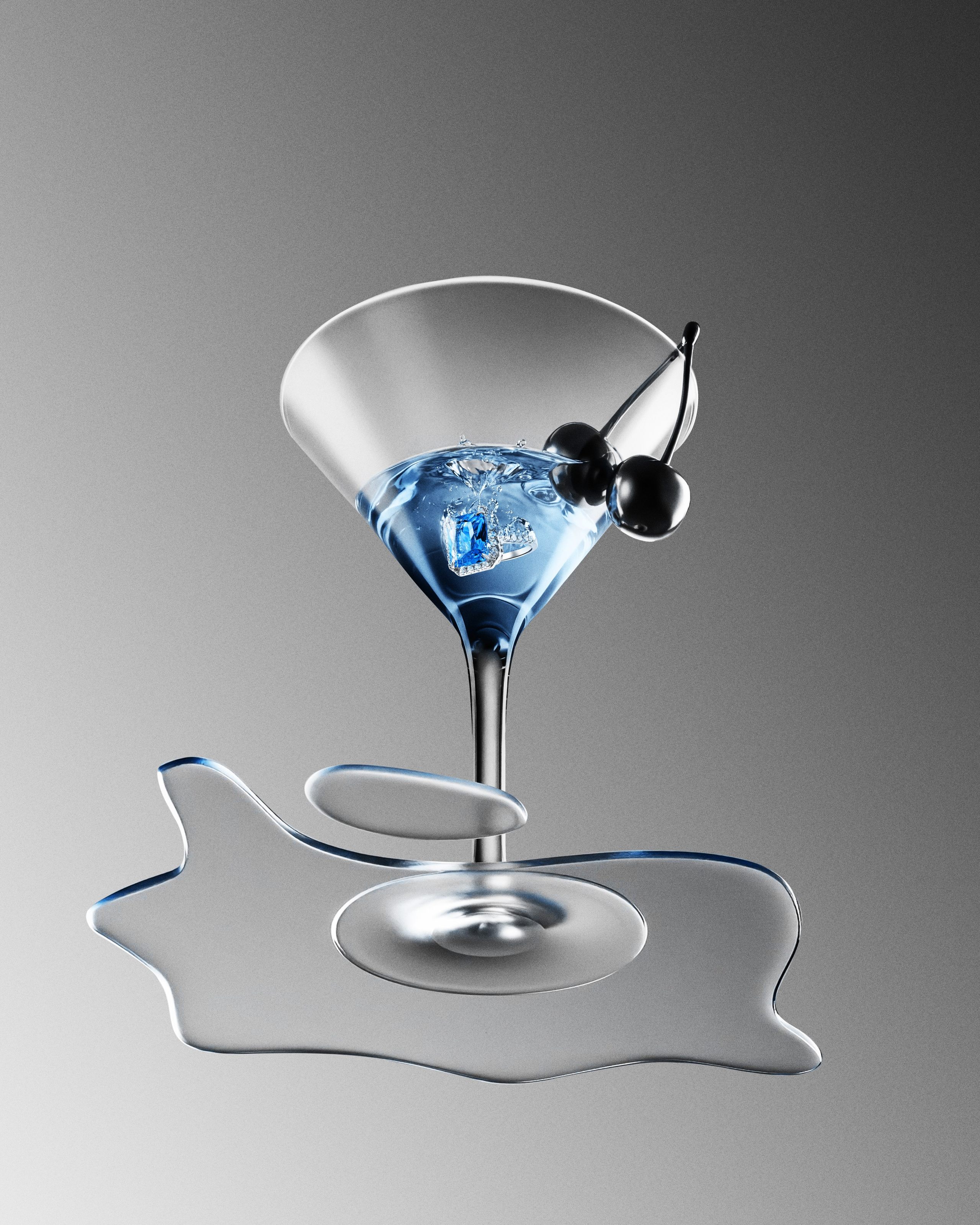 NeuroRetouch. Retouching service