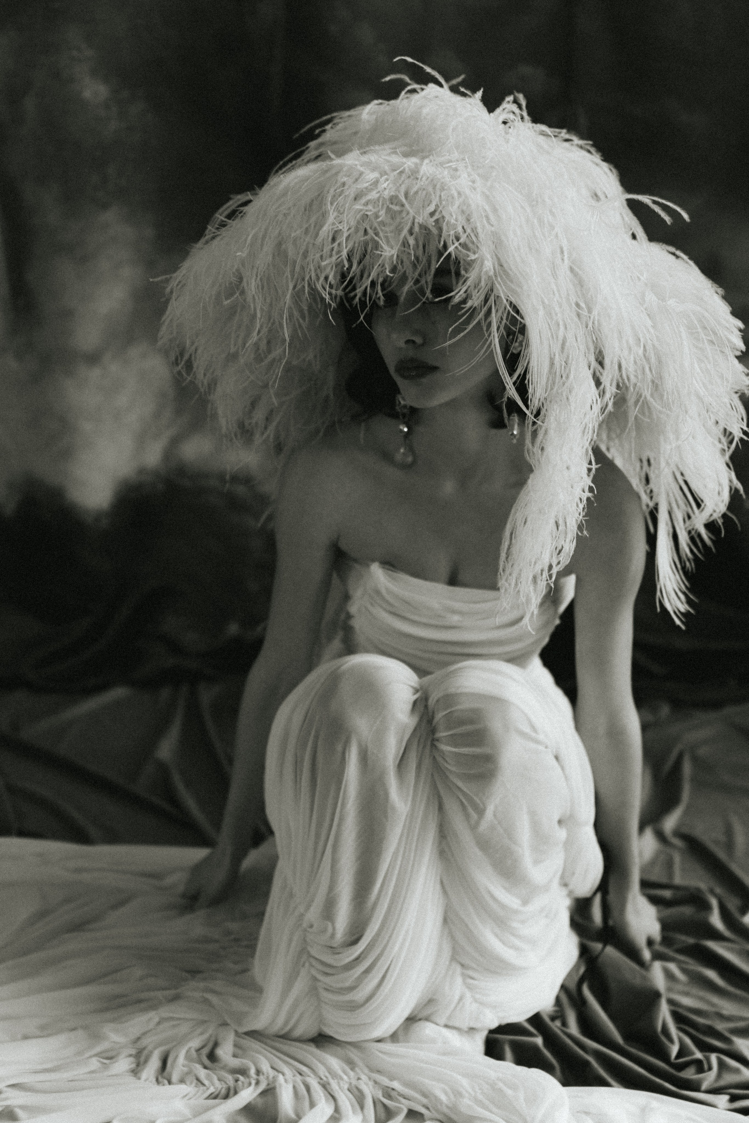 EVENT. Свадебное ФОТО & ВИДЕО Москва/Липецк