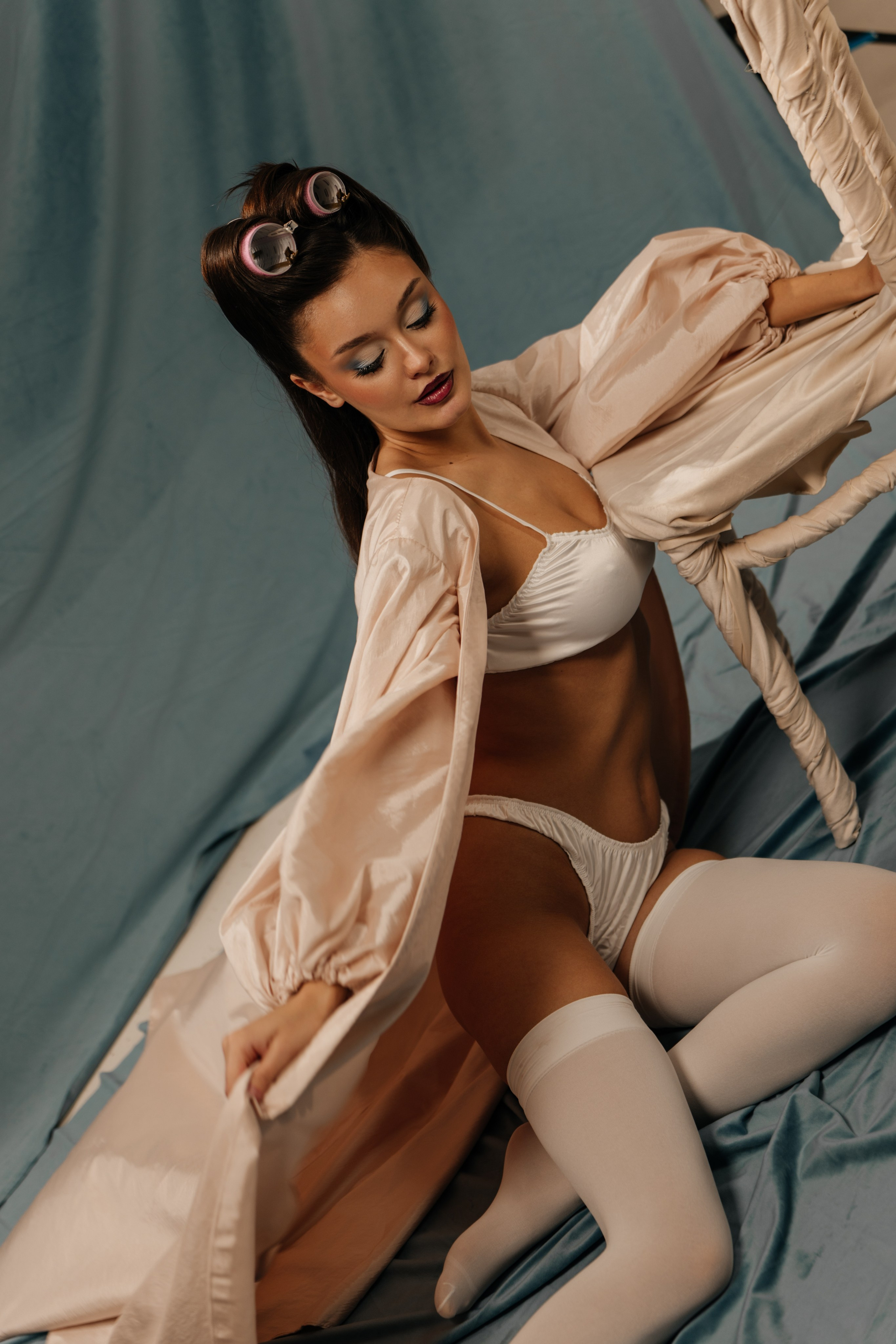 BRIDAL HOME EVENTS. Свадебное ФОТО & ВИДЕО Москва/Липецк