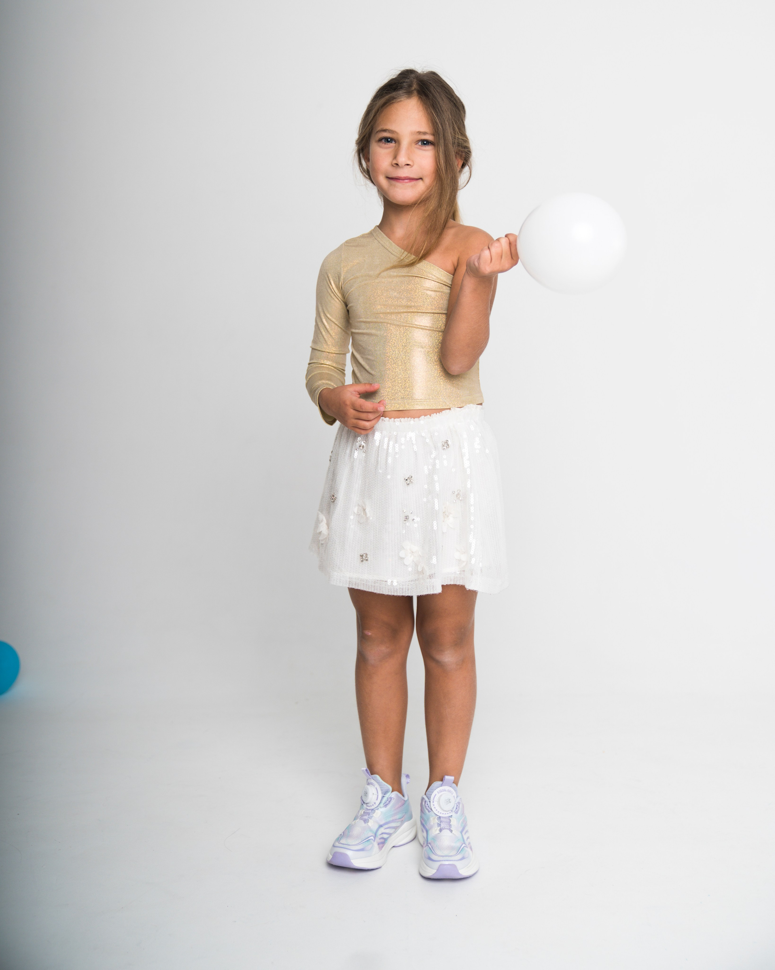 Дети. Свадебный фотограф в Москве Кристина Чехова