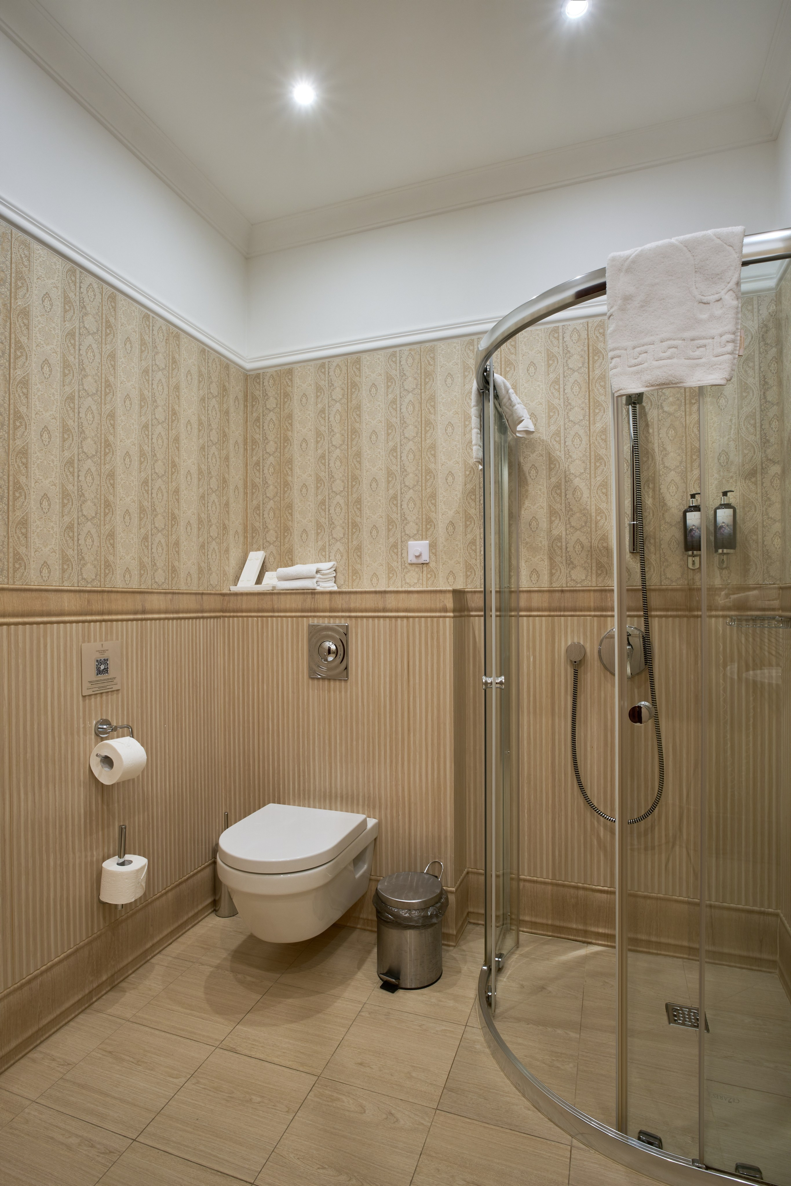 ИНТЕРЬЕРЫ. Фотограф портретный архитектурный лавстори будуар Санкт-Петербург Виктор Иванов