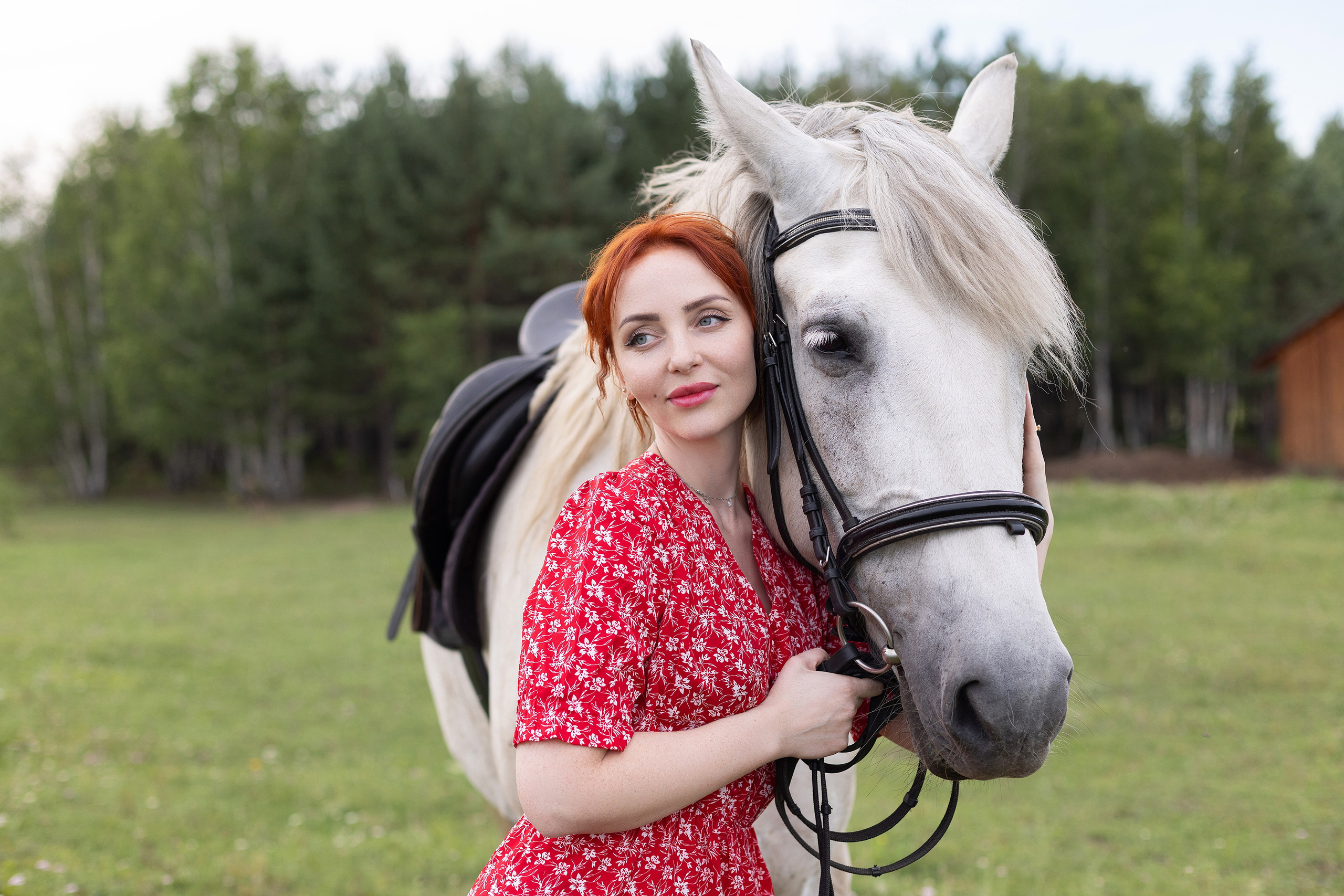 Свадебный, семейный и школьный фотограф в Иркутске Беломестнова Ольга