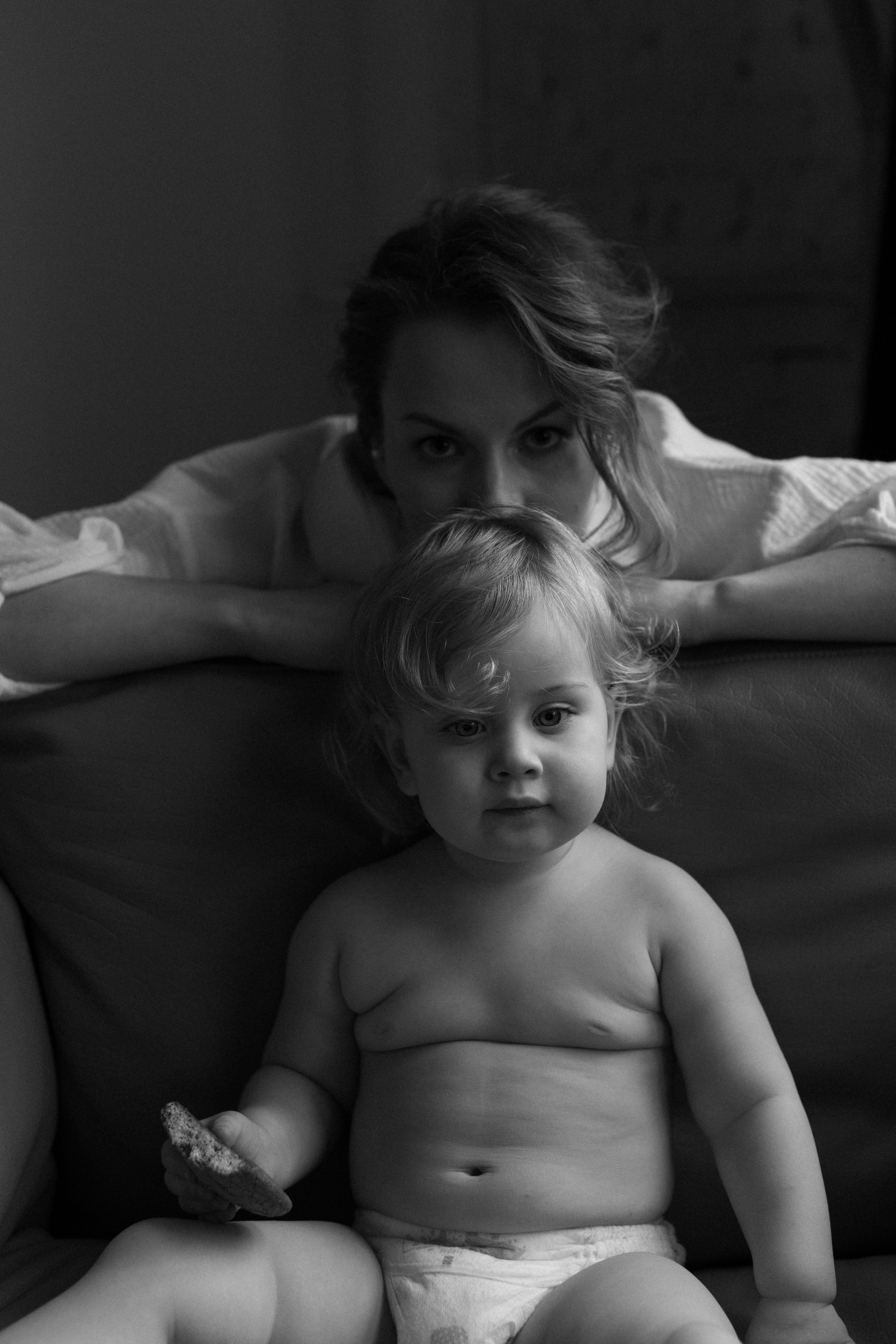 Настя и К. Свадебный фотограф Екатерина Тимукина