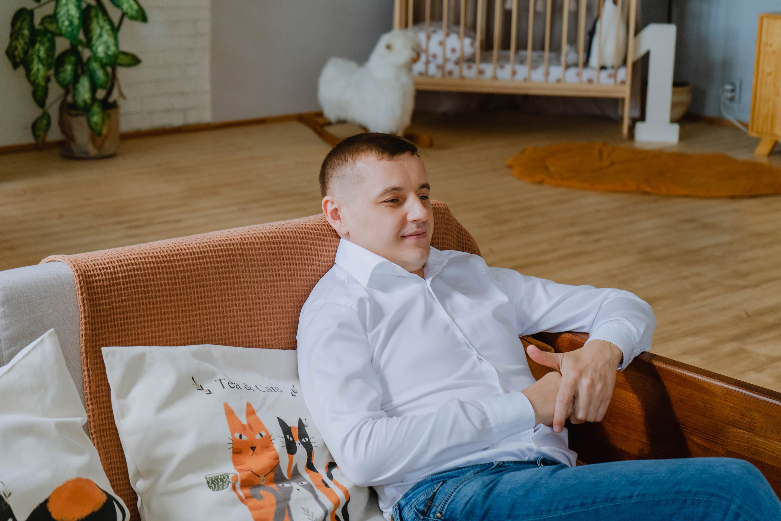 Света и Андрей. Беременность. Фотограф СЕМЬИ и ДЕТСТВА в Краснодаре и Краснодарском крае Екатерина Москат