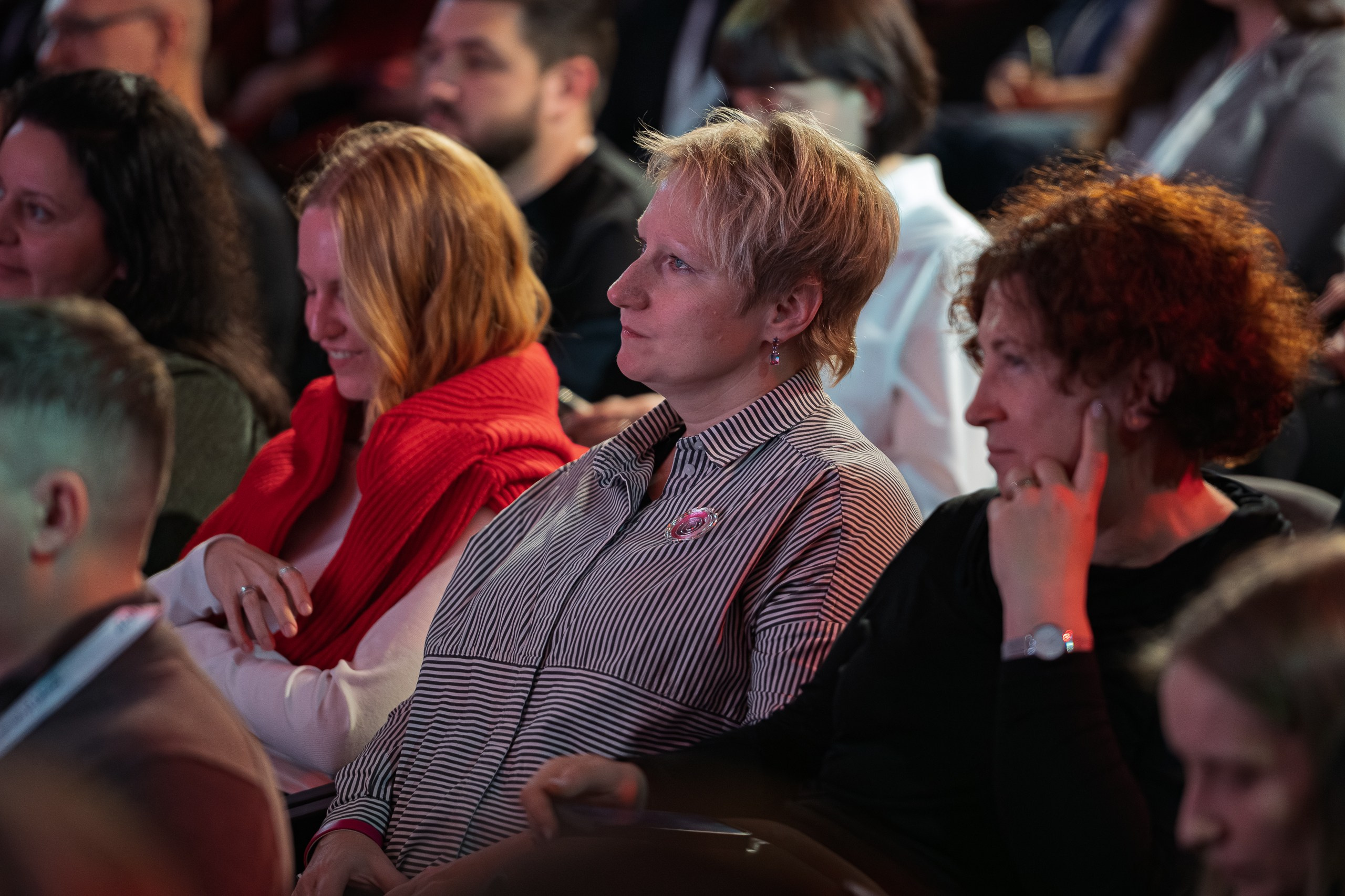 Торжественное открытие выставки Фонда Потанина «Правила игры: как спорт формировал культуру». Спортивная фотосъемка в Москве и Московской области — Спорт в Москве