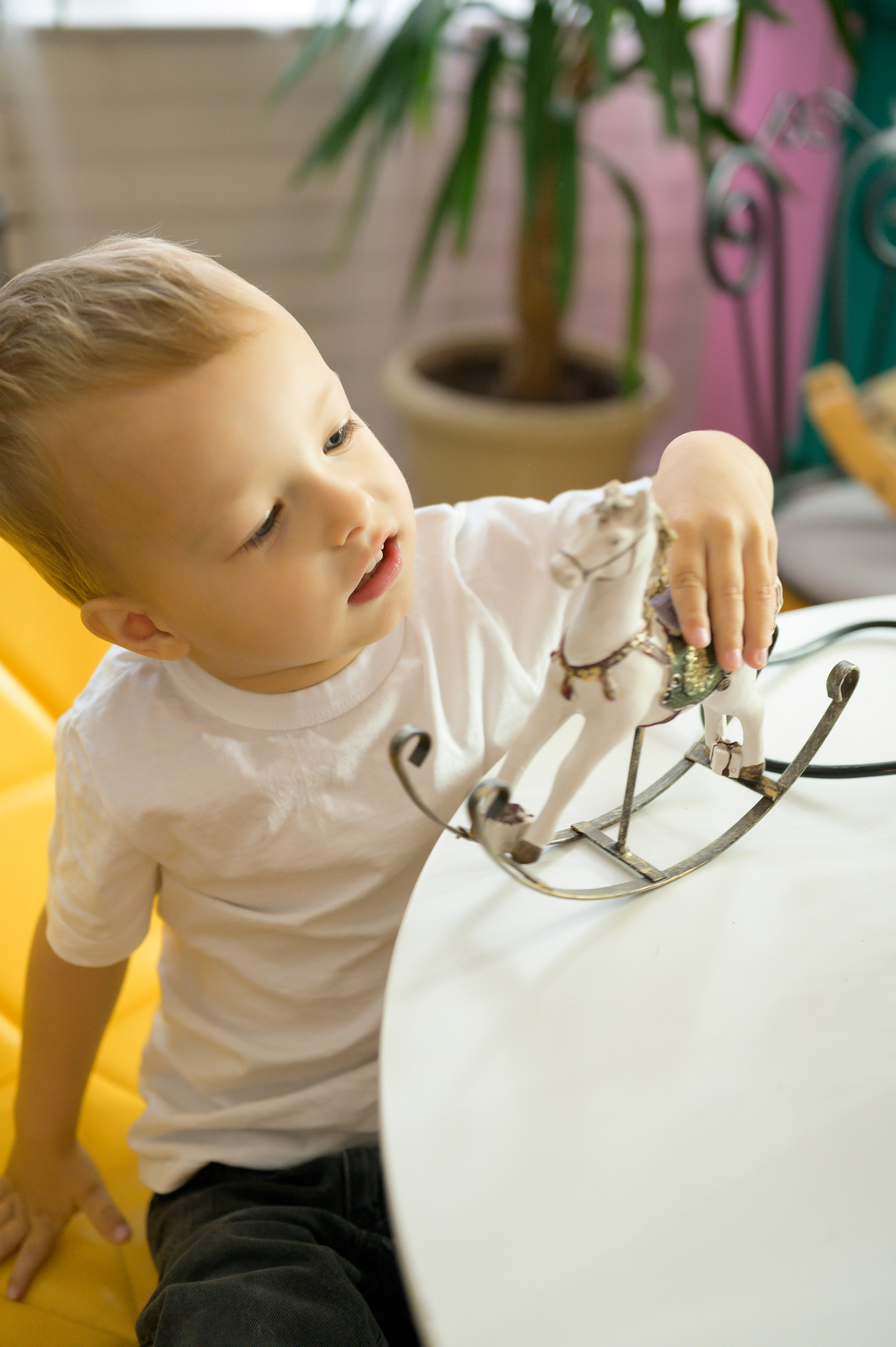 Марик. Семейный и свадебный фотограф во Владивостоке