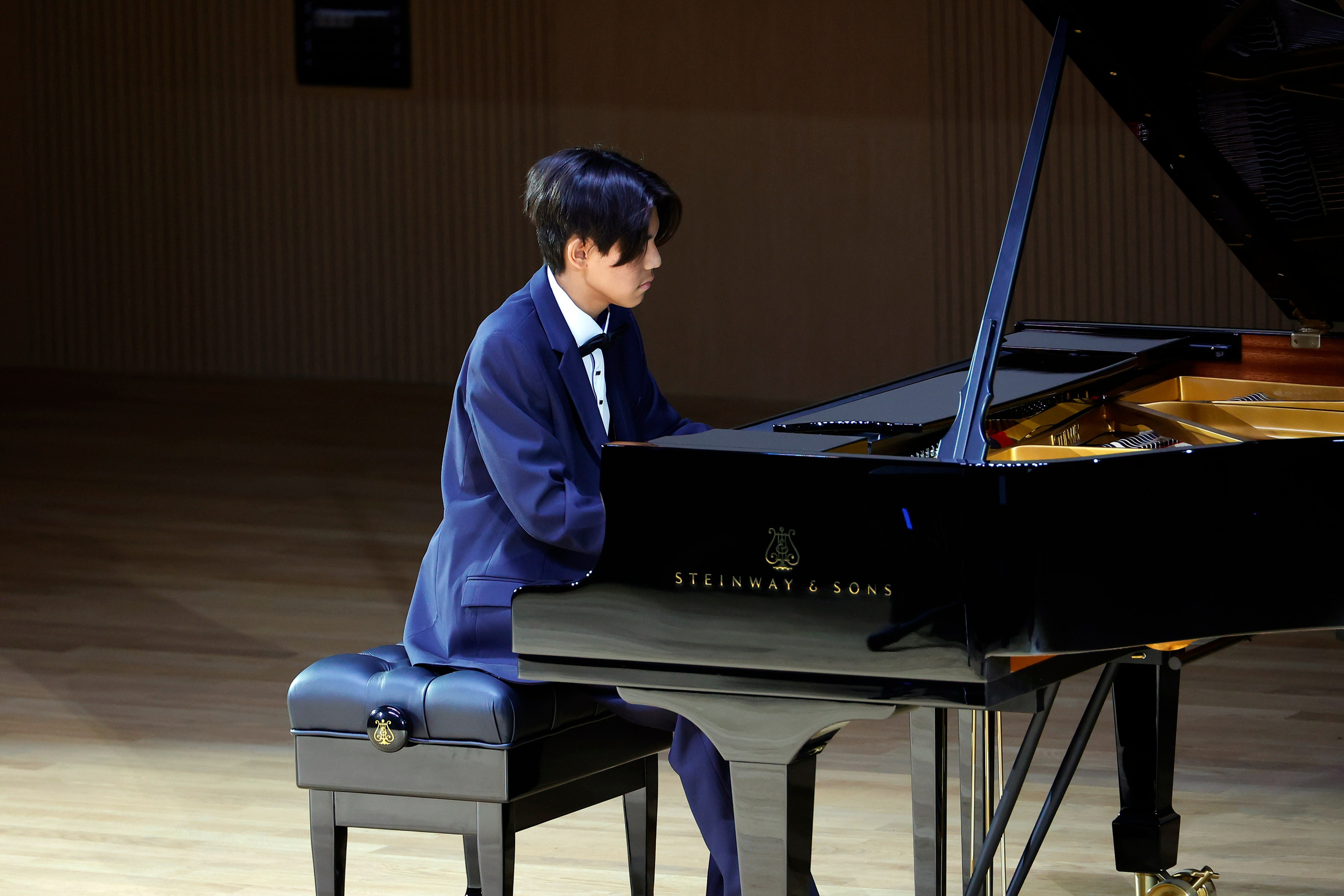 Культурно-массовые мероприятия. Репортажное и контент фото для бизнеса. Клим Мурашкин. Кемерово