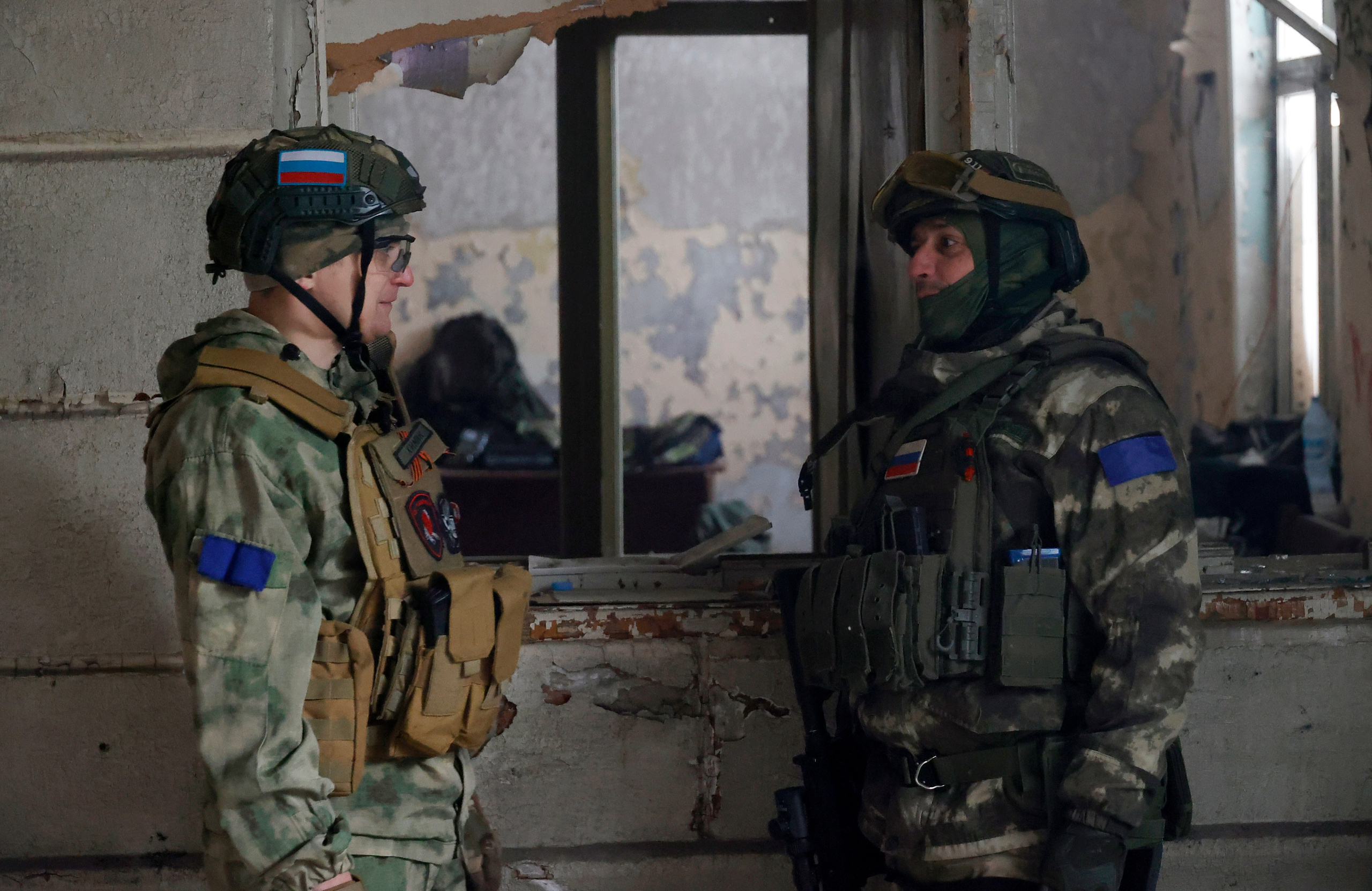 Спортивные мероприятия. Репортажное и контент фото для бизнеса. Клим Мурашкин. Кемерово