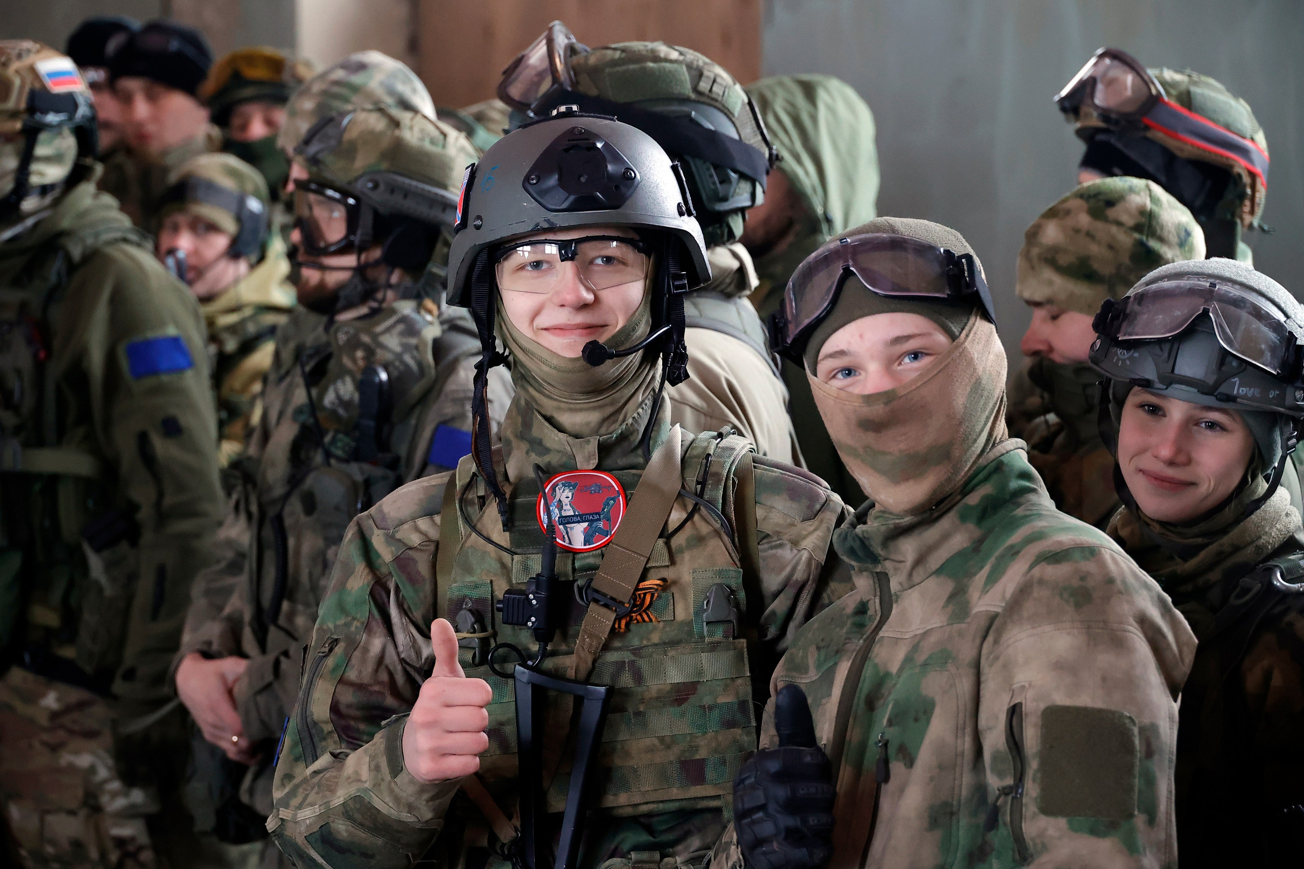 Спортивные мероприятия. Репортажное и контент фото для бизнеса. Клим Мурашкин. Кемерово