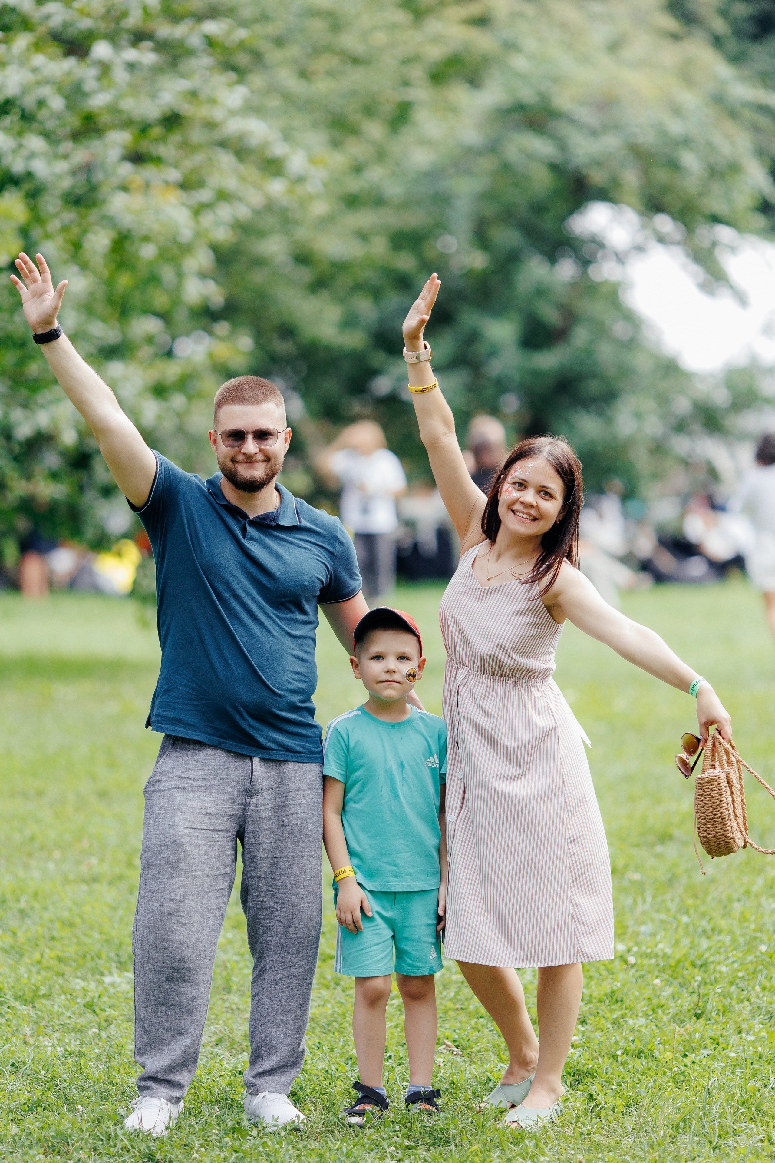 IEK 25 лет. Фотограф в Москве Алексей Виноградов