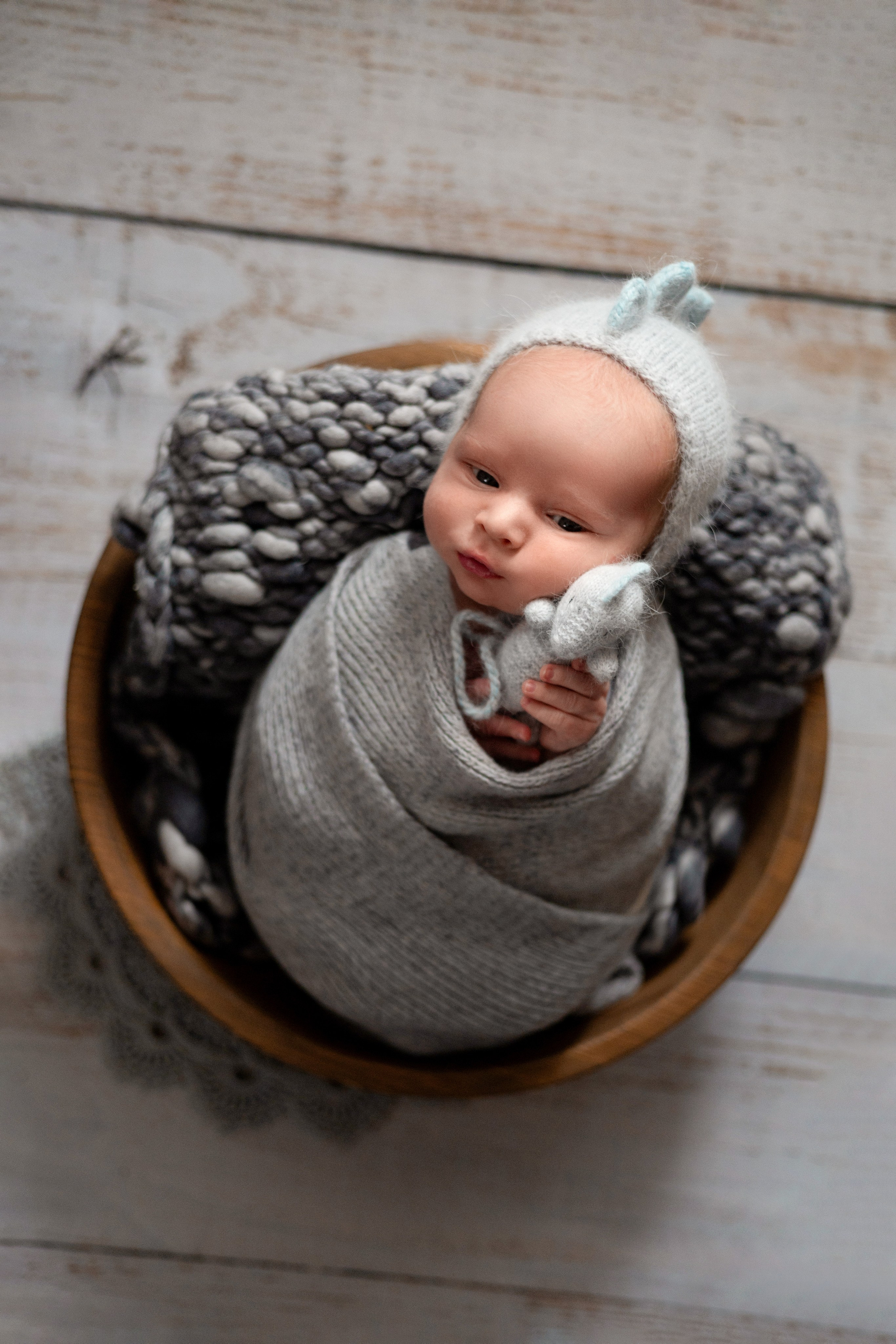 фотограф новорожденных саратов ньюборн фотосессия