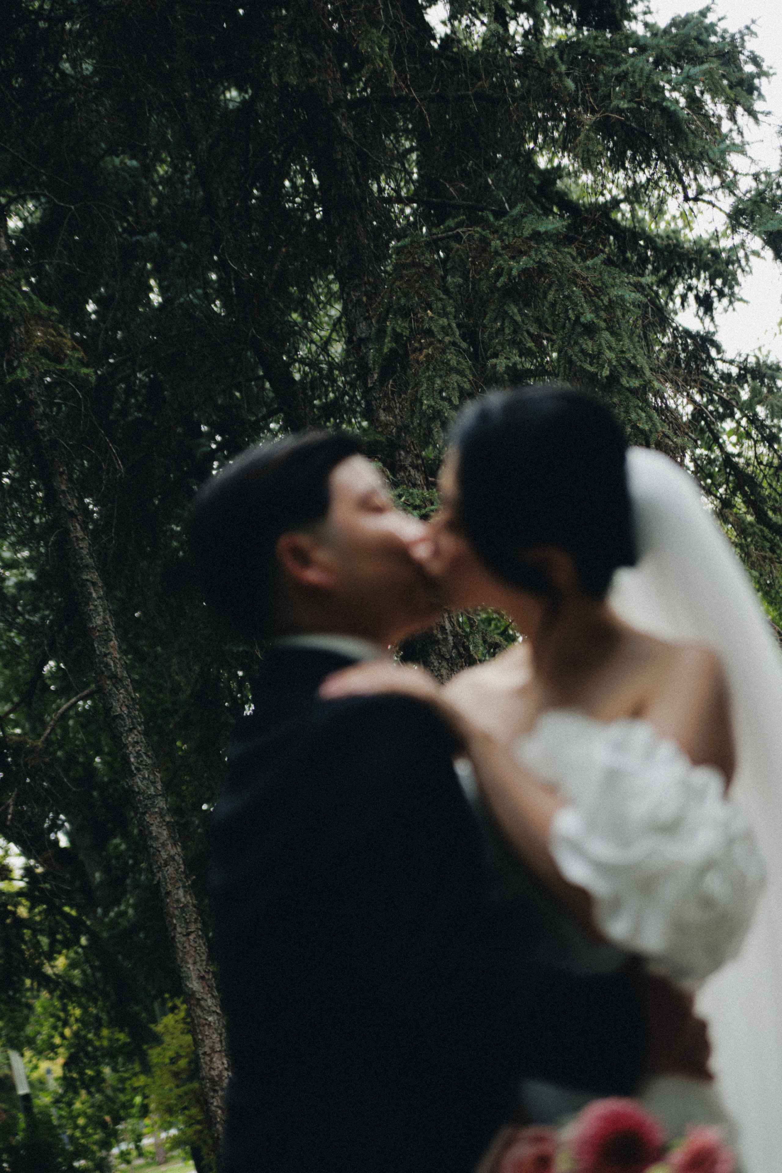 Кристина роман. Свадебный фотограф Максим Яненко в Волгограде