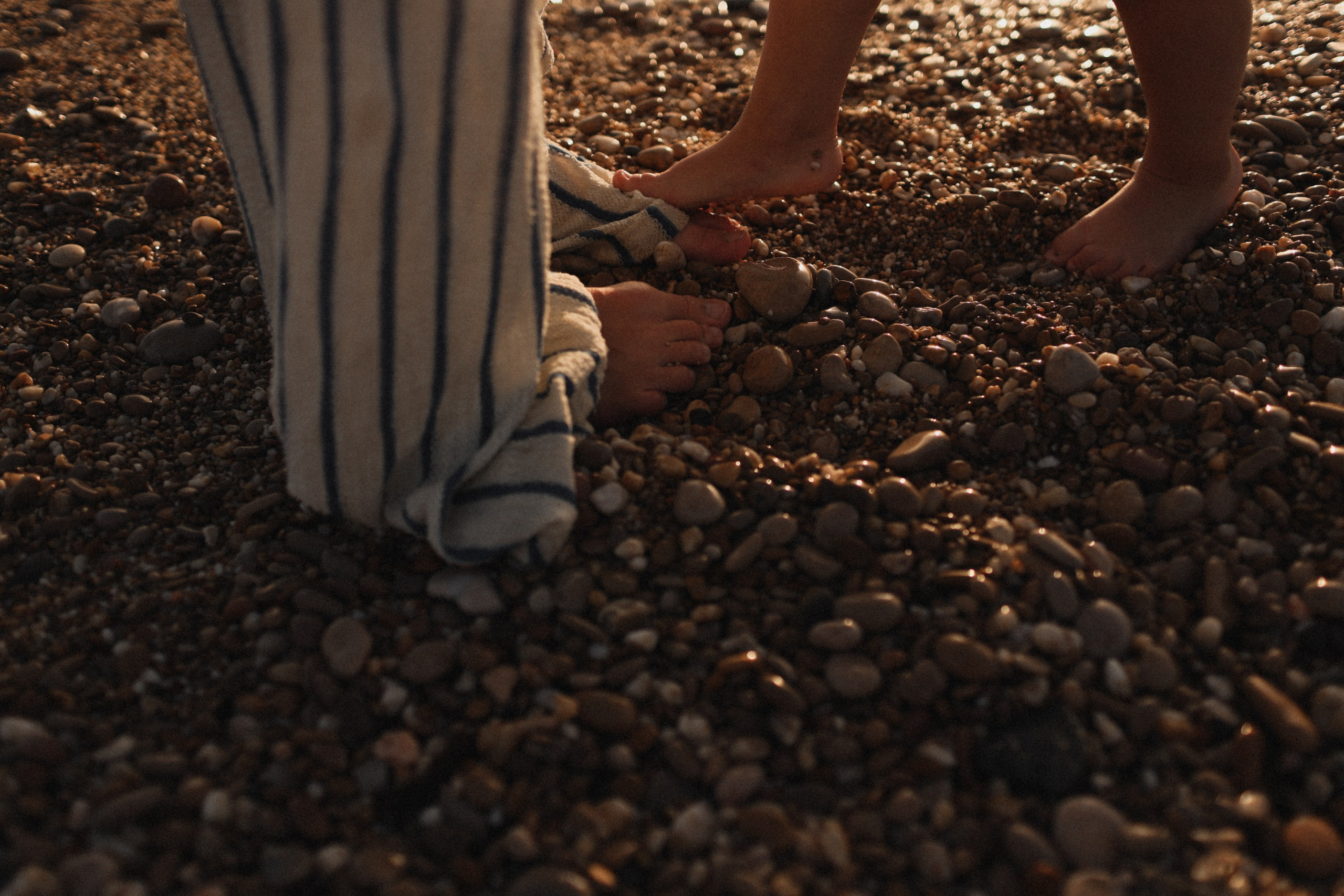 Соленый воздух. Фотограф Воронцова Виталия Крым Севастополь