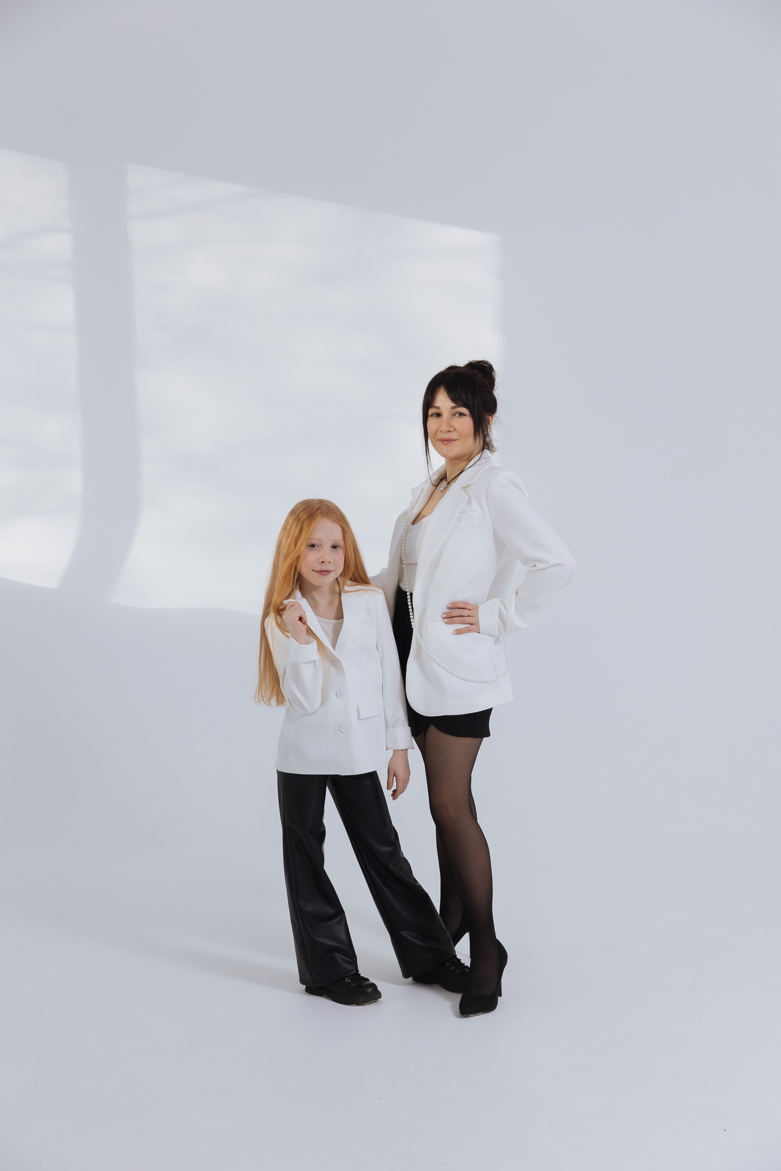 Ксения и Максим. Мозжерина Ирина — Свадебный и семейный фотограф в Екатеринбурге