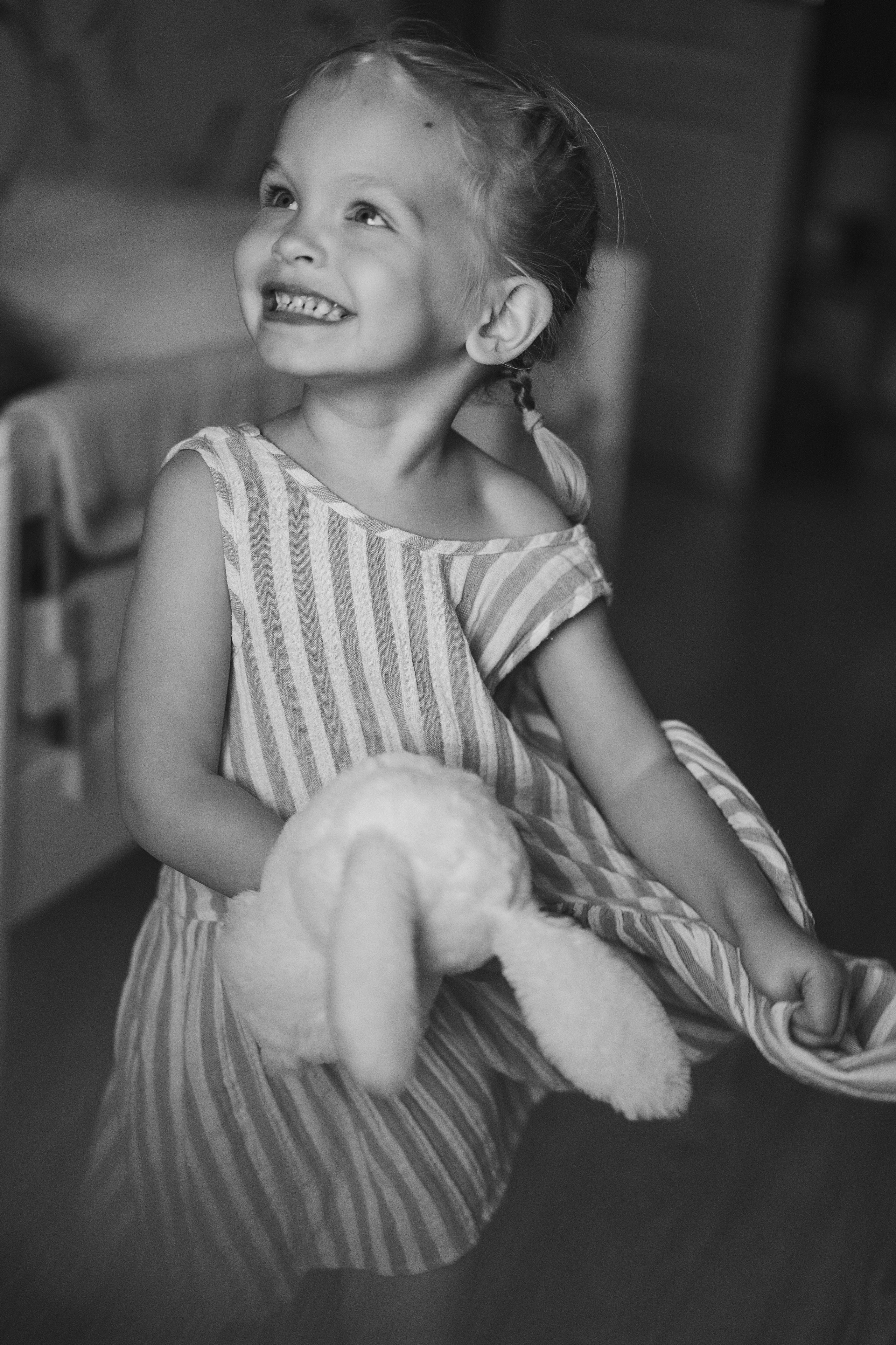 Мама и дочка «Елена и Катюша». Детский и Семейный фотограф в Москве Антонина Шерстень