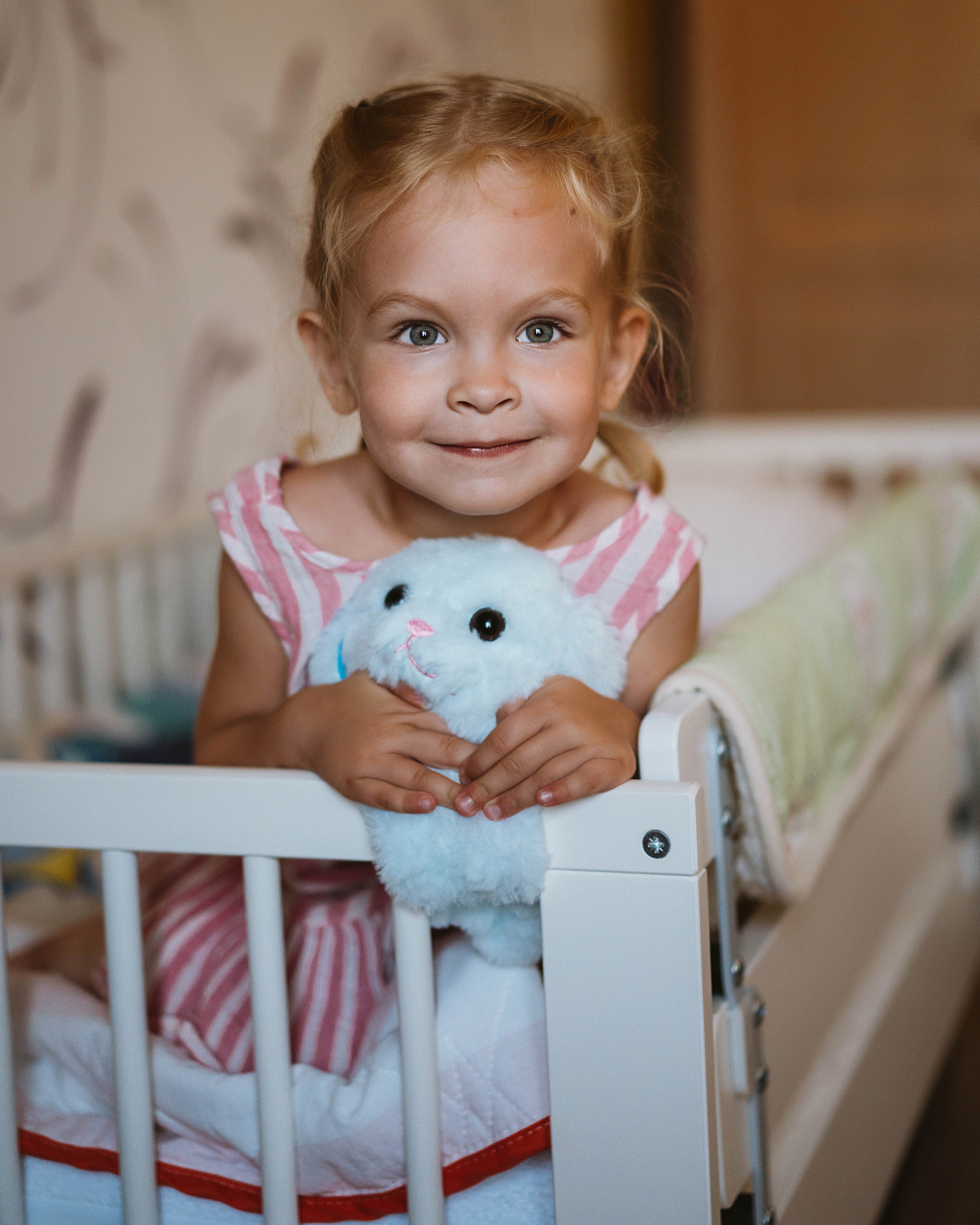 Мама и дочка «Елена и Катюша». Детский и Семейный фотограф в Москве Антонина Шерстень